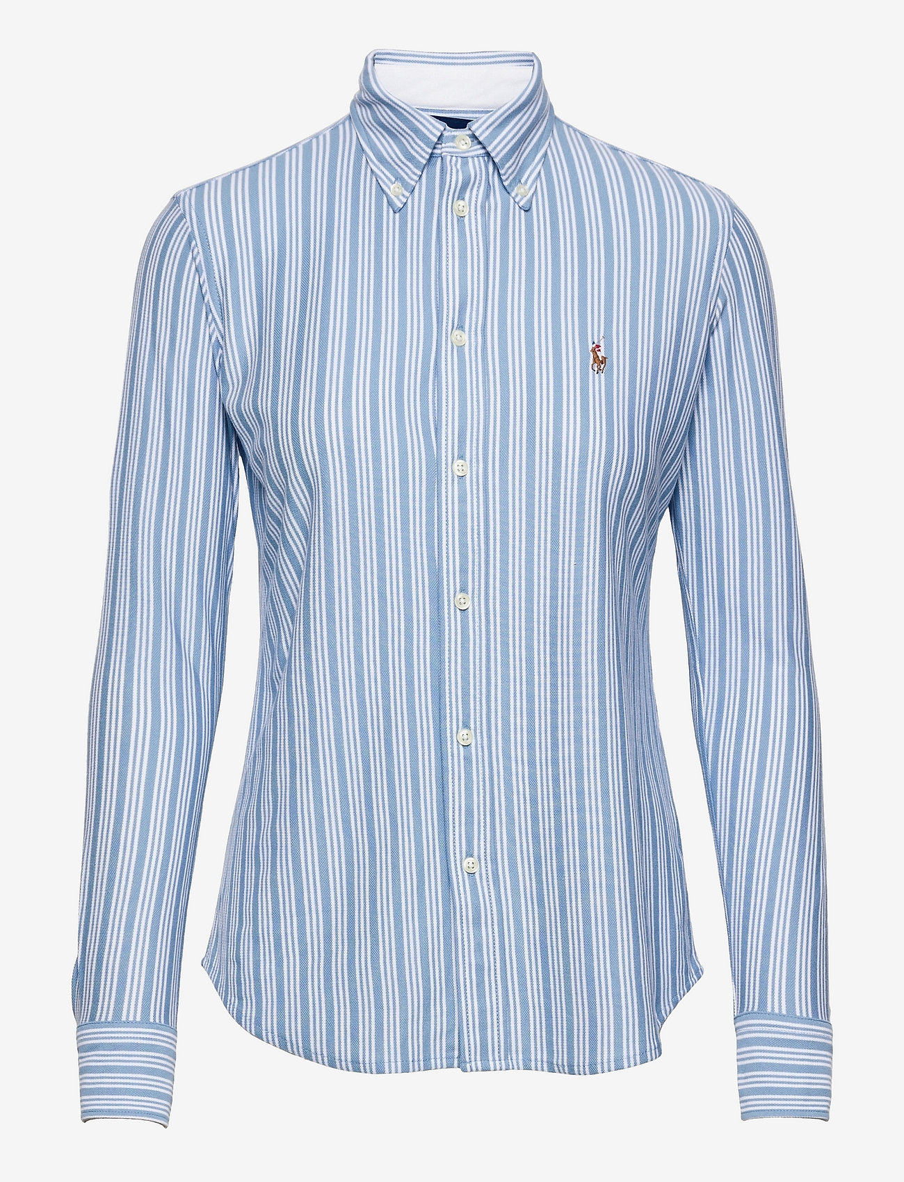 cheap ralph lauren button down shirts