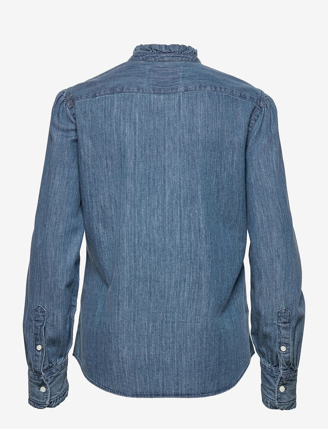 j crew boatneck
