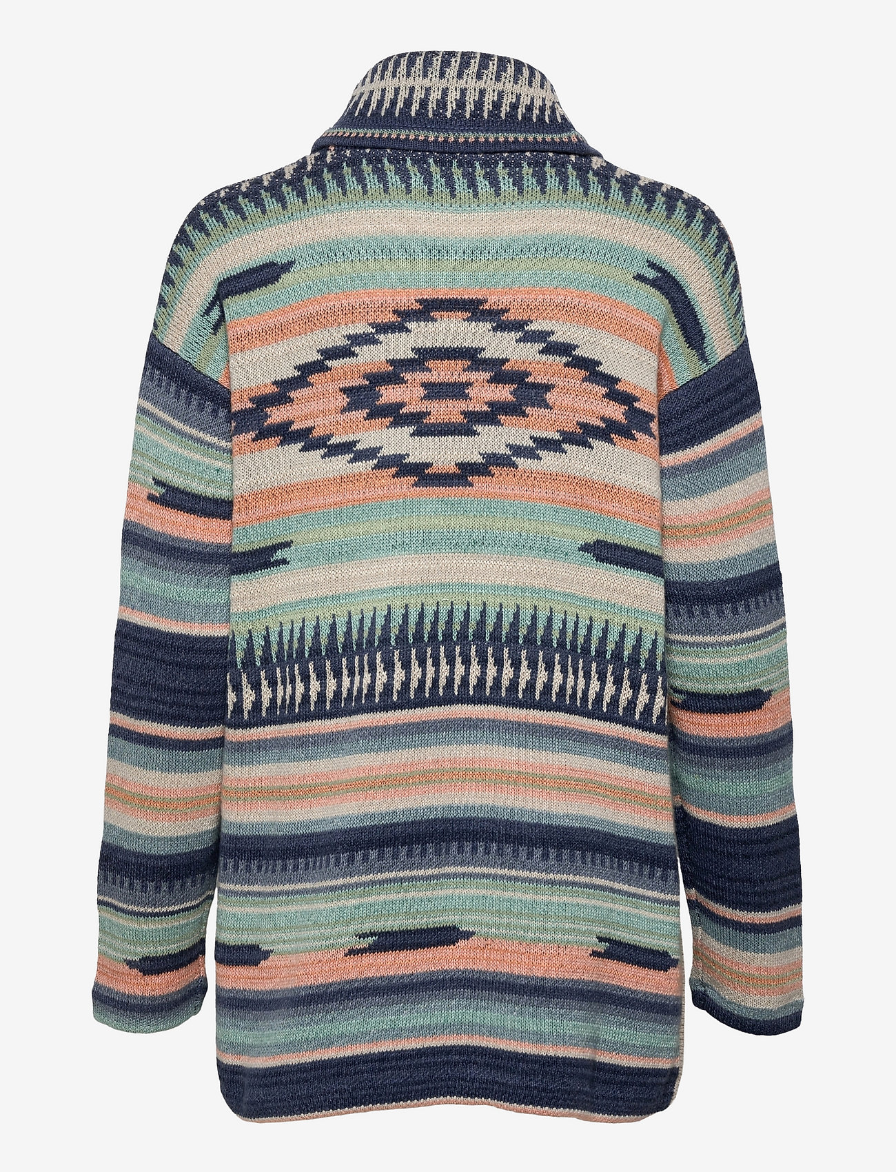 ralph lauren shawl collar cardigan women's