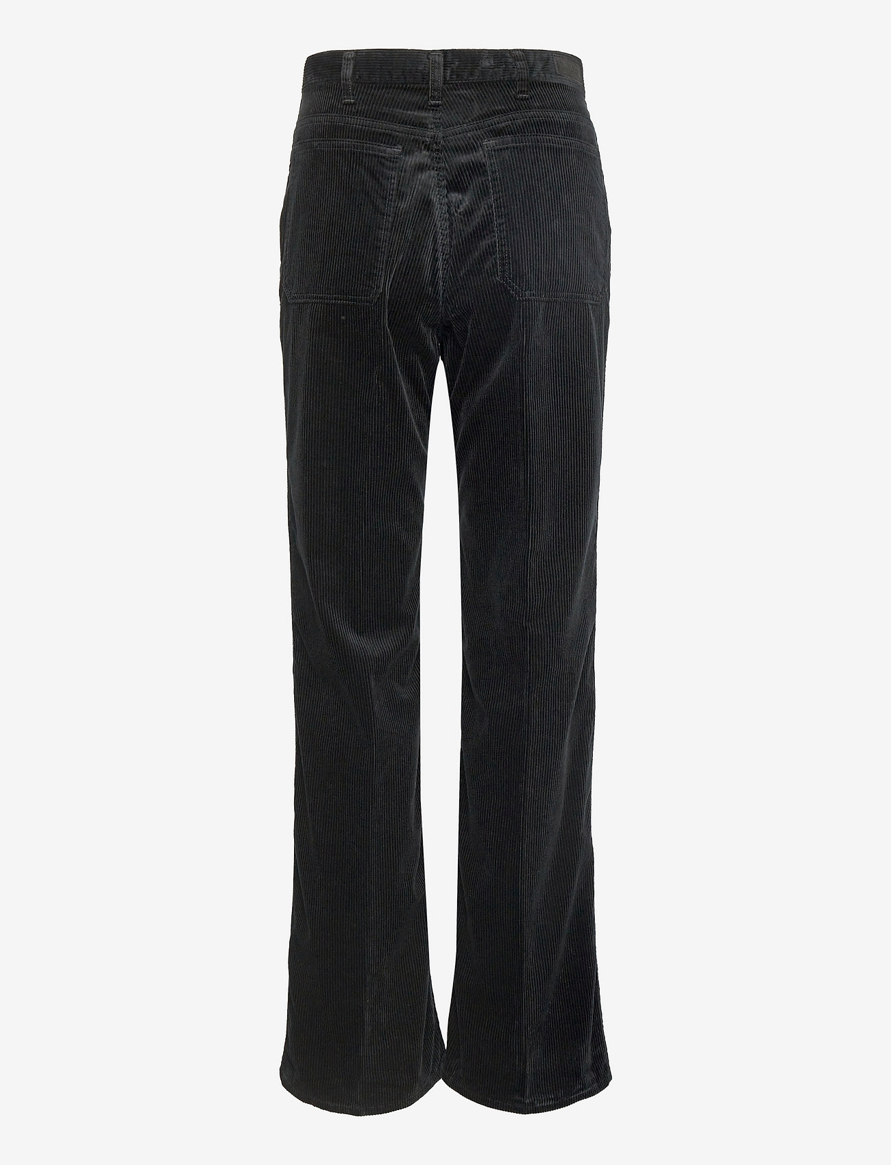 polo ralph lauren black pants