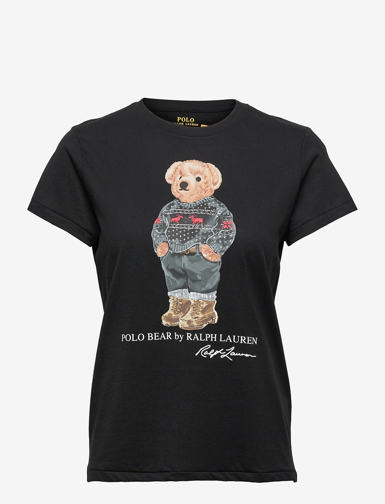 ralph lauren hoodie amazon