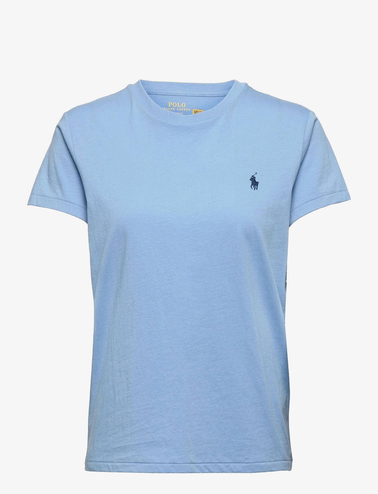 carolina blue ralph lauren polo shirts