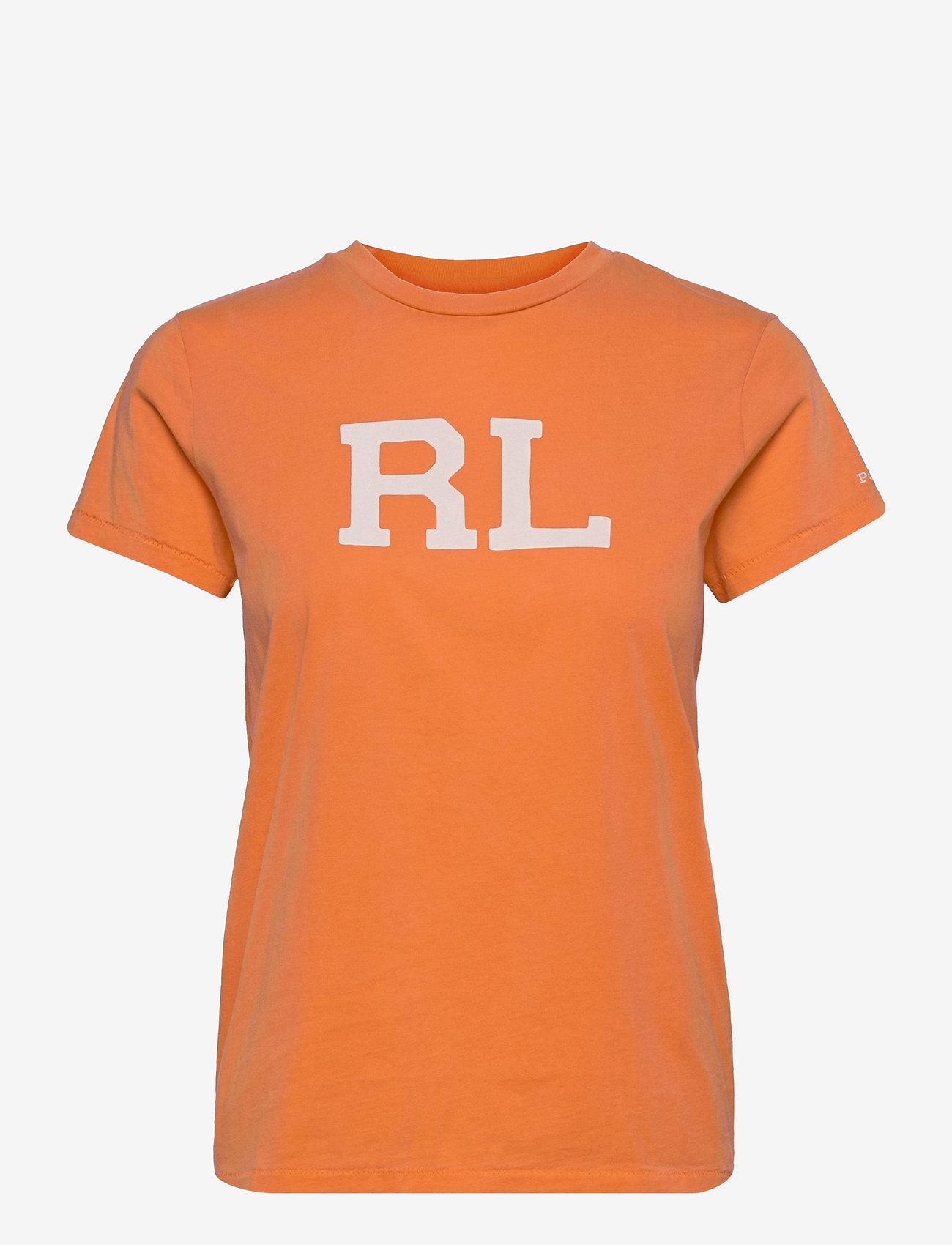 rl tee shirts