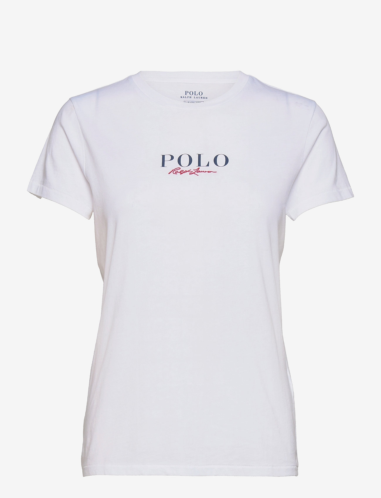 polo ralph lauren cotton