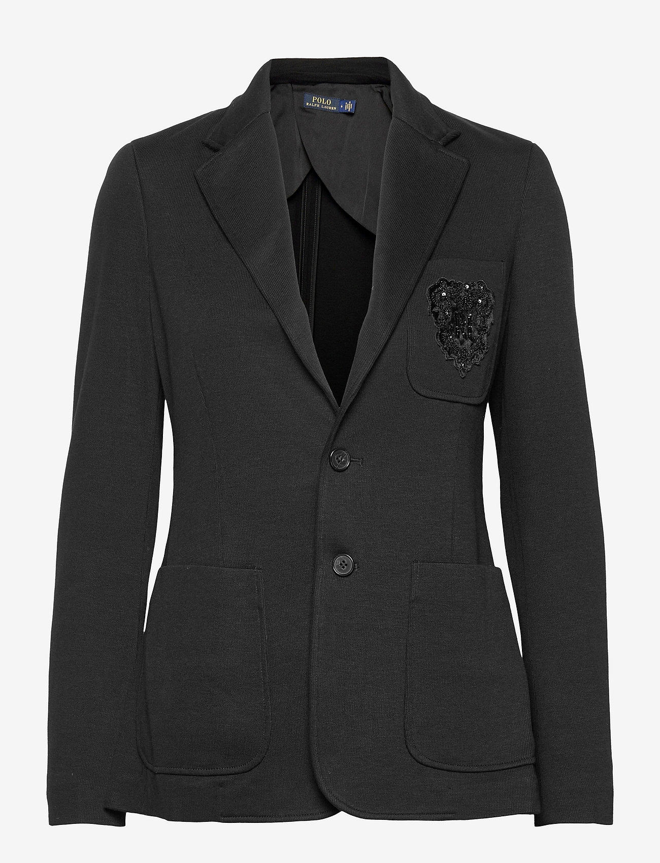 blazer polo ralph lauren