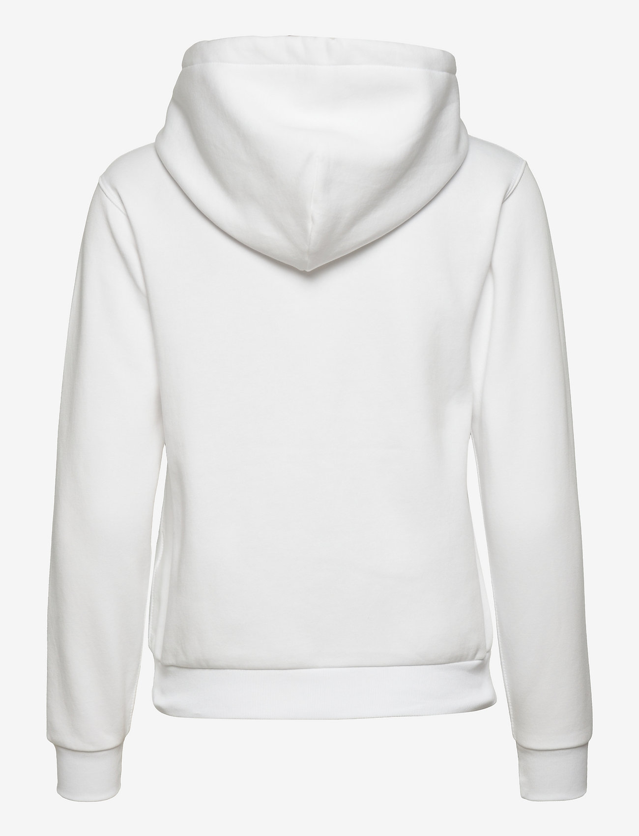 ralph lauren fleece hoodie women's