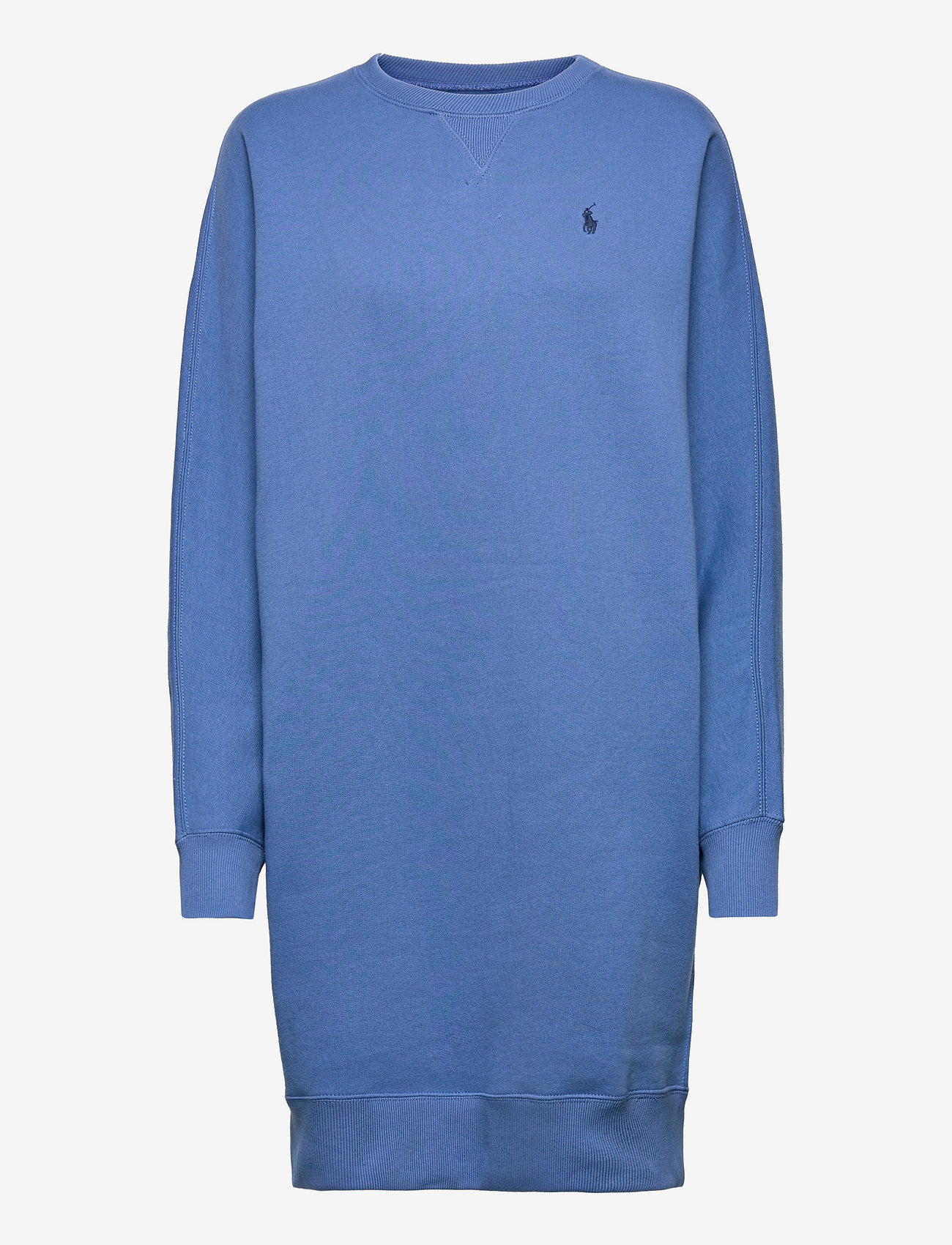 Polo Ralph Lauren Oversize Dolman 