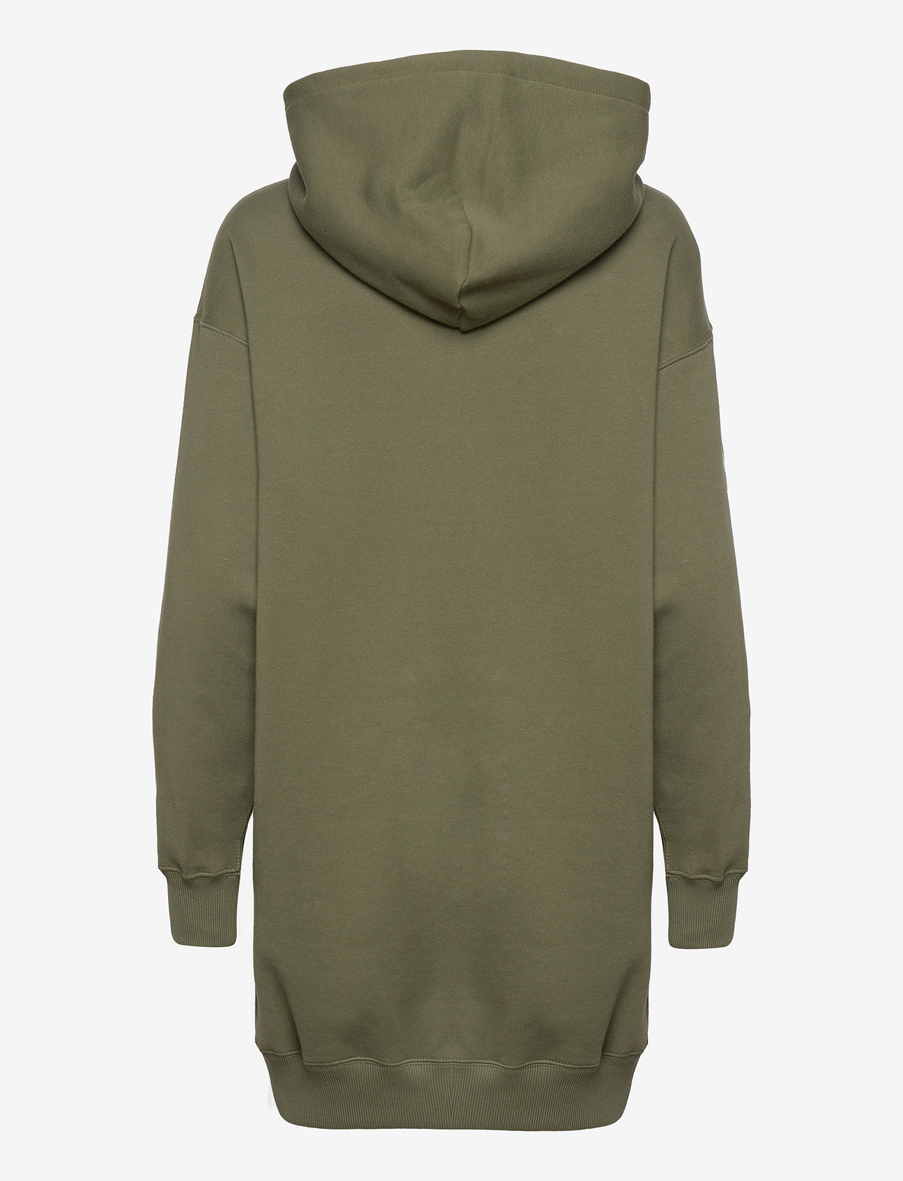 ralph lauren hoodie dress womens