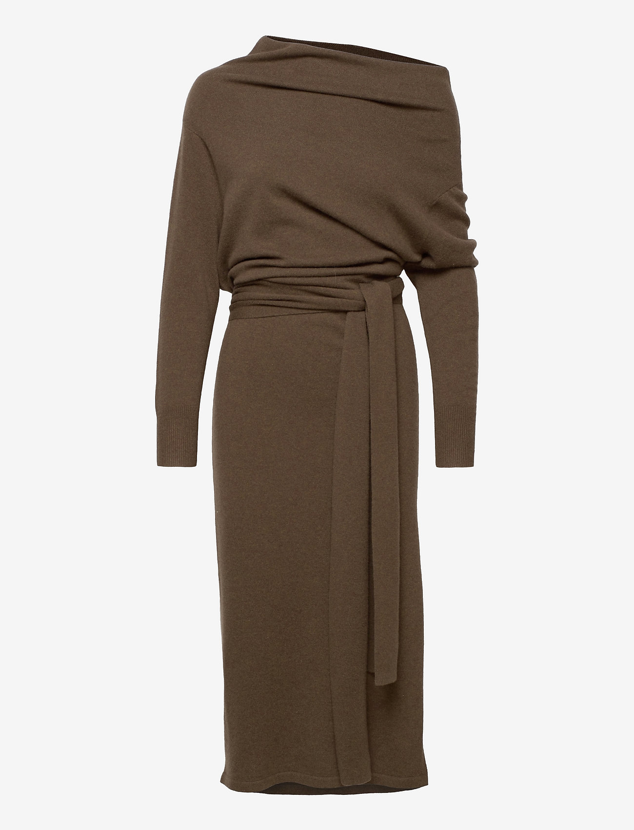 ralph lauren cashmere dresses