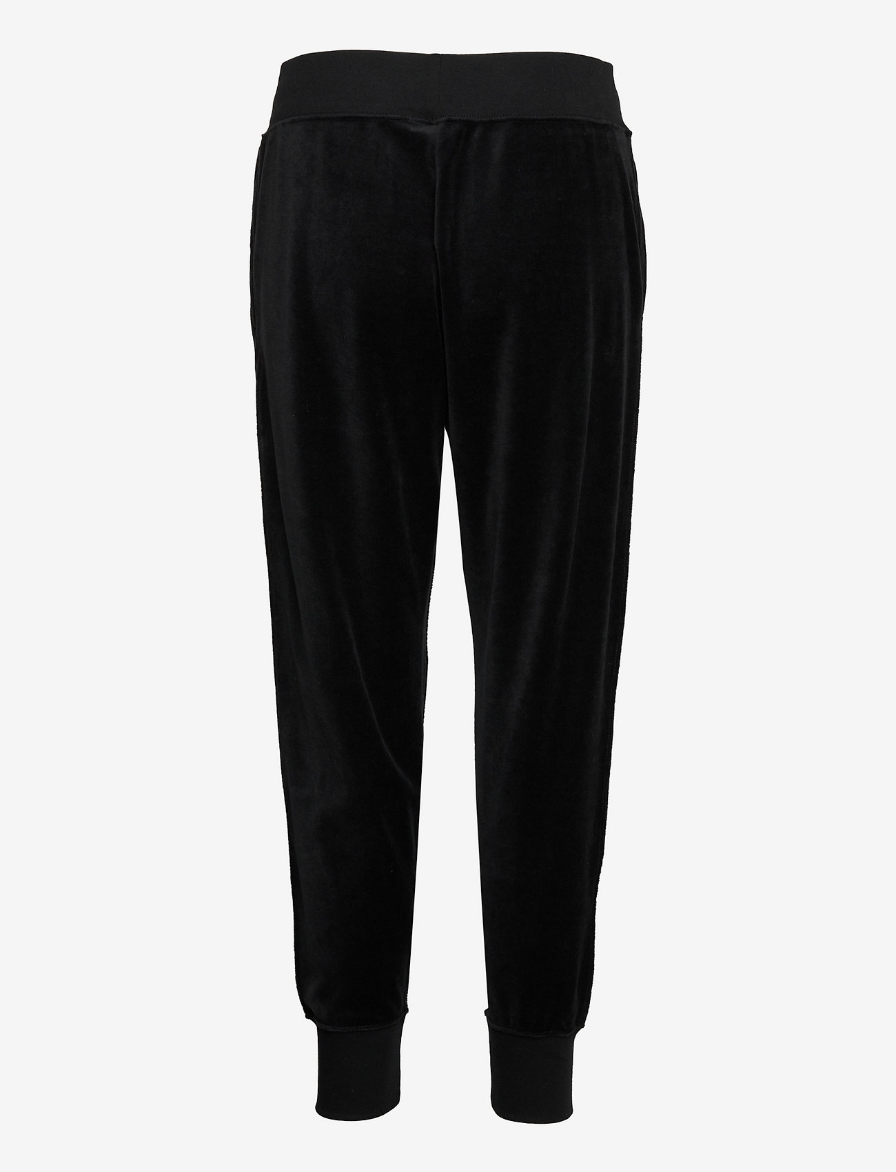 ralph lauren womens jogging pants