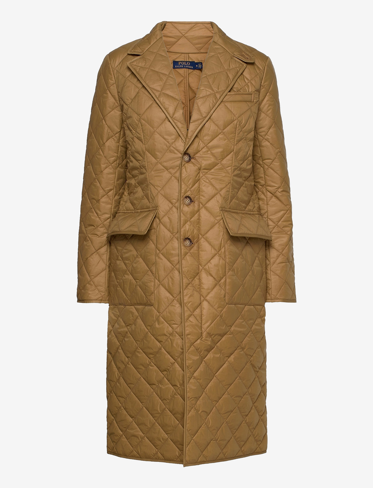 ralph lauren saks coats