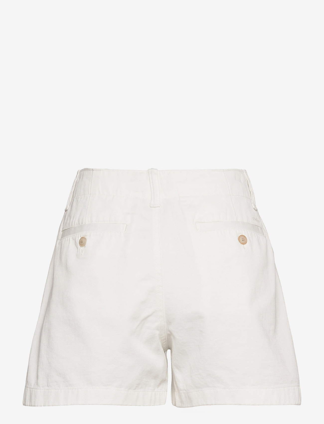 short chino ralph lauren