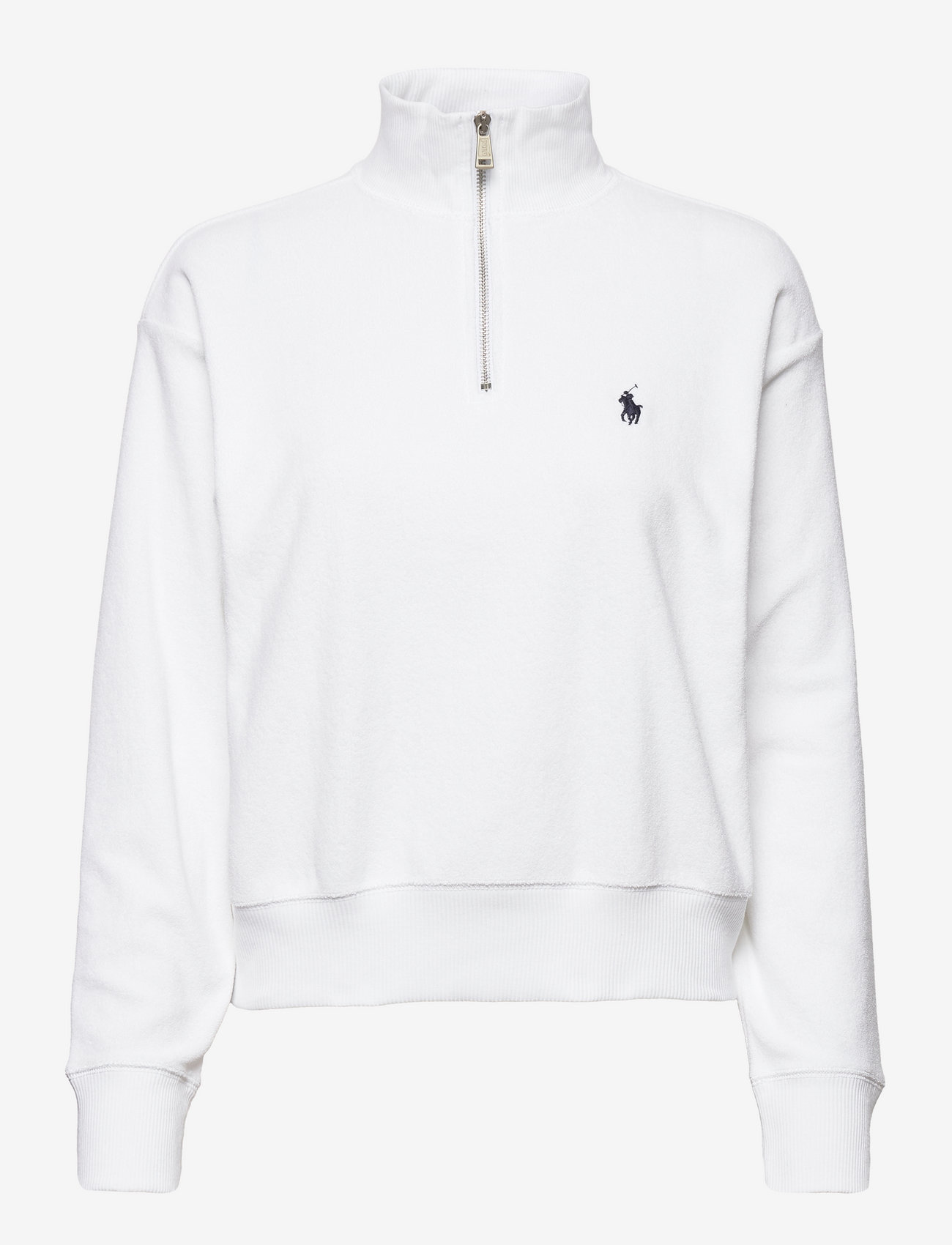 polo ralph lauren big pony 1