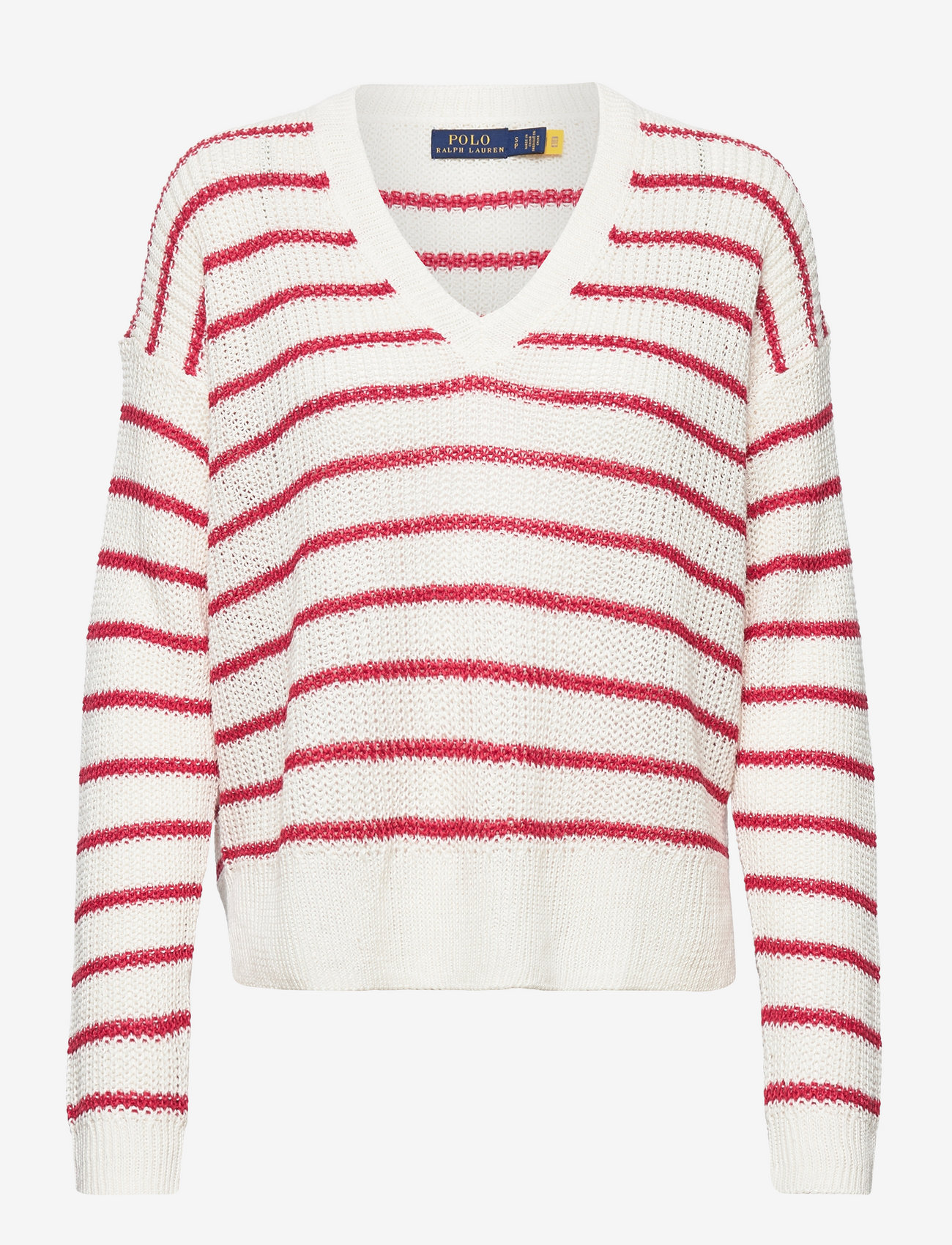 discount ralph lauren jumpers