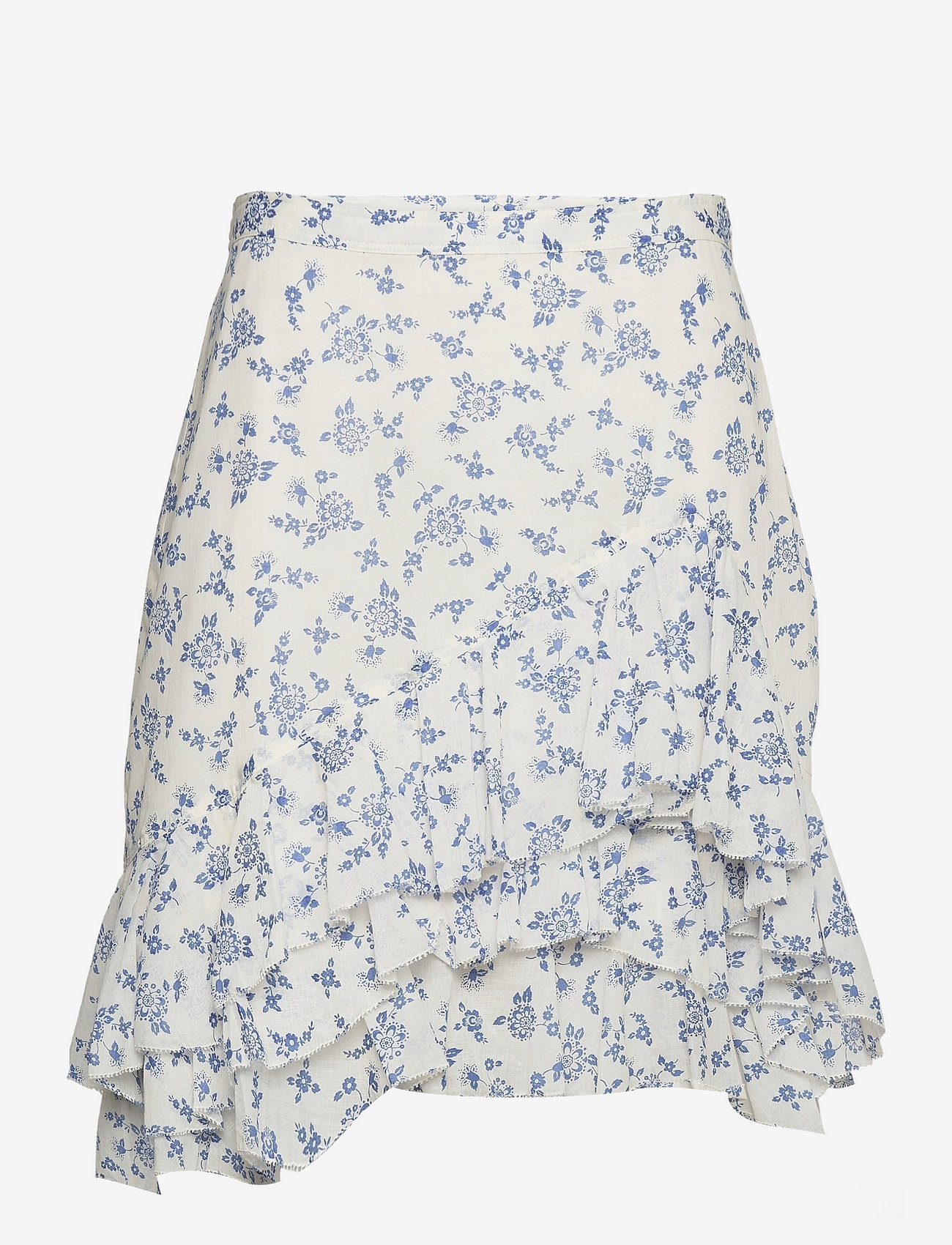 ralph lauren short skirt