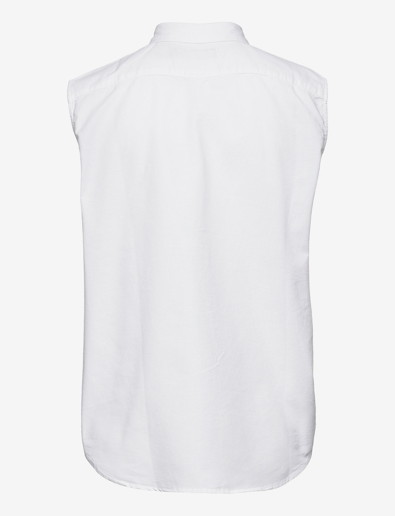 ralph lauren women's sleeveless shirt