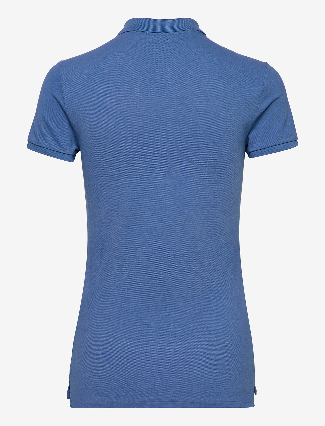 Polo Ralph Lauren Slim Fit Stretch Polo 