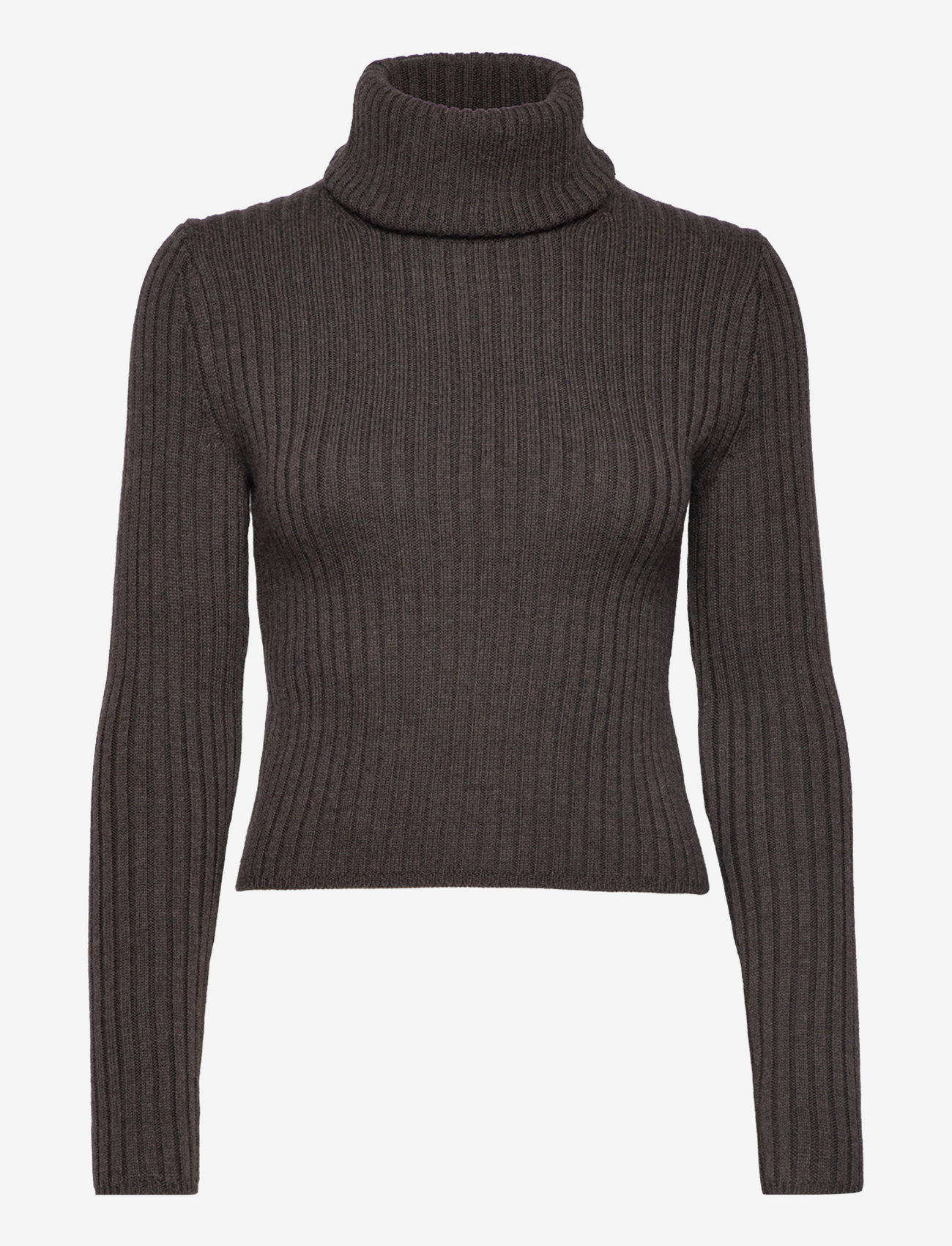 ralph lauren merino wool turtleneck