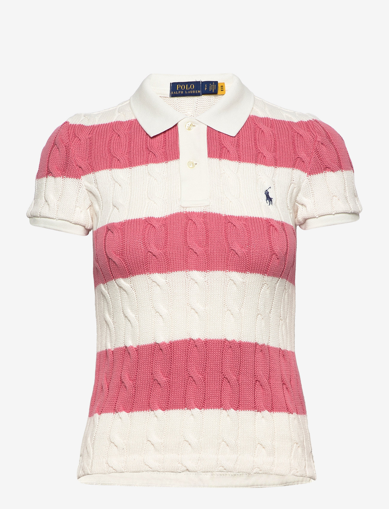 ralph lauren olympic bear