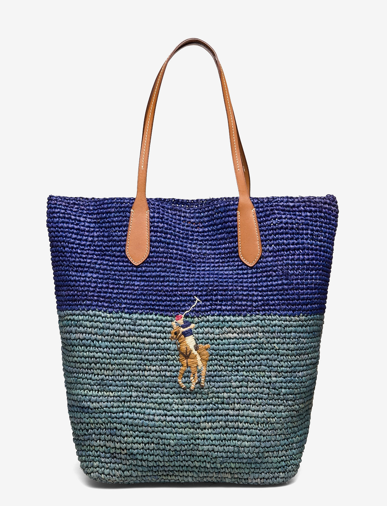 ralph lauren beach bags sale