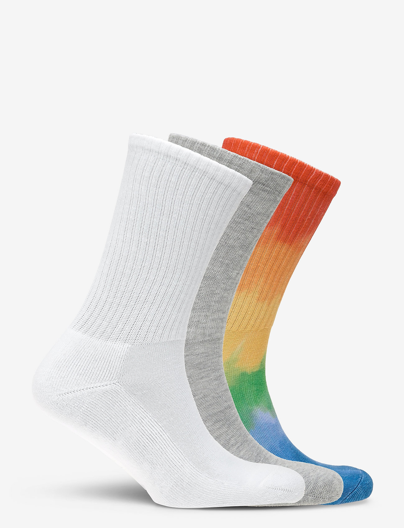 polo socks pack