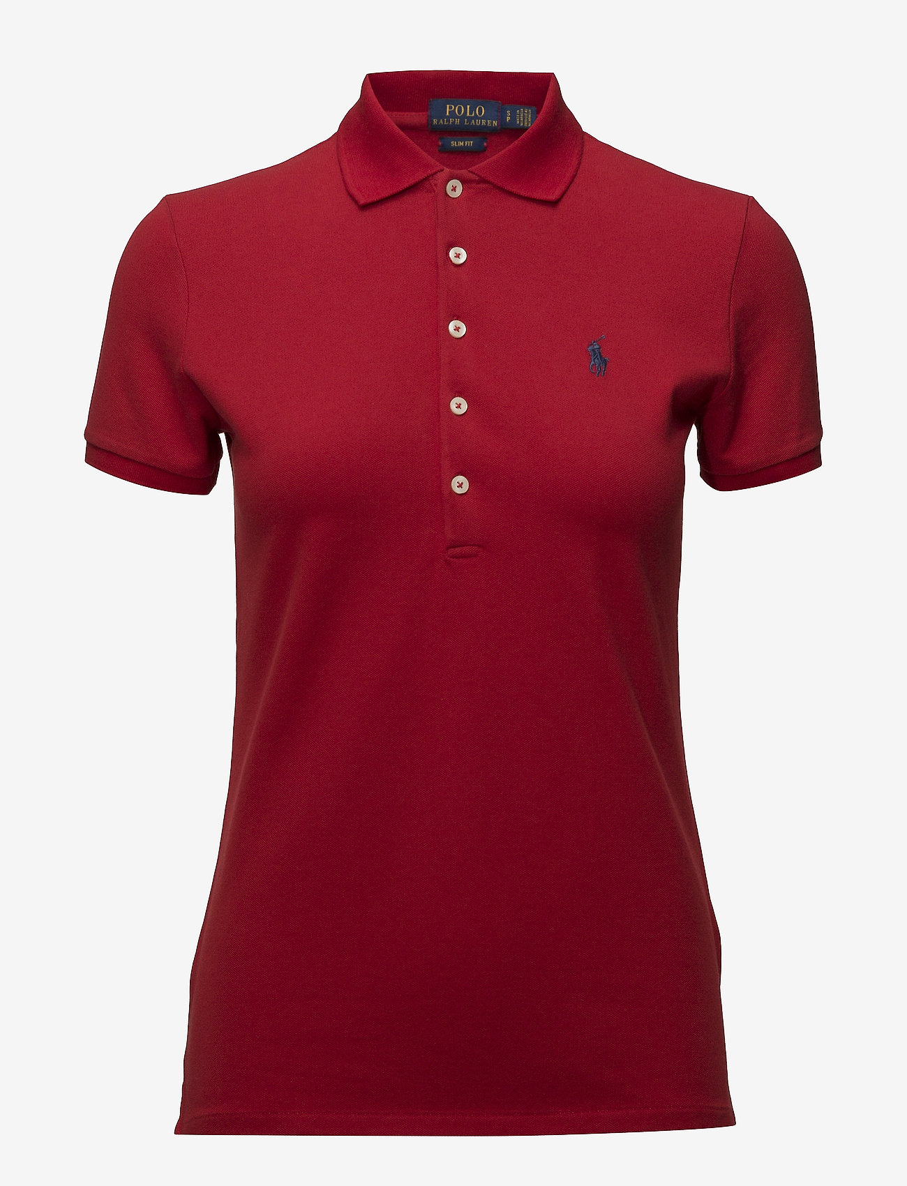 slim-fit-polo-shirt-rl2000-red-navy-p-799-kr-polo-ralph-lauren