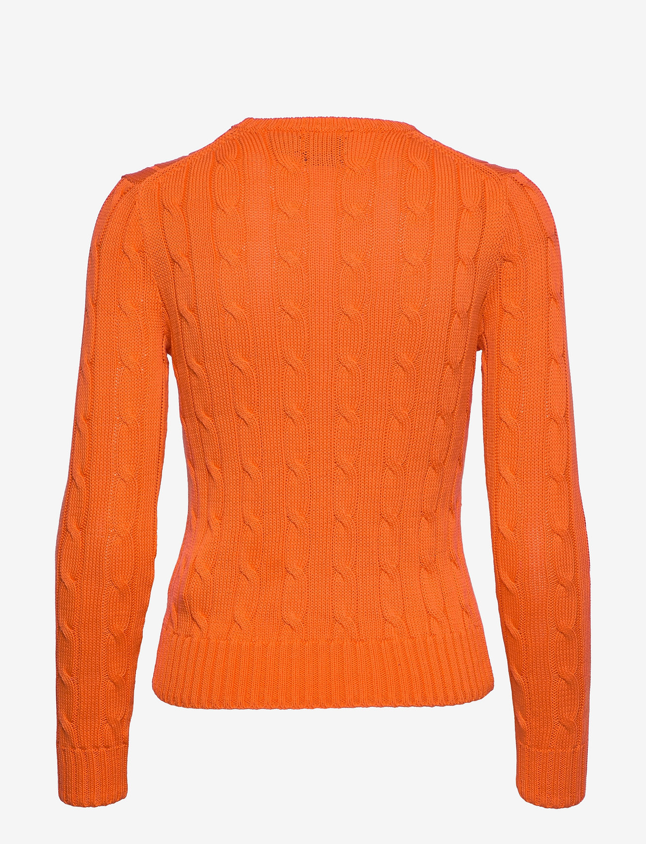 polo ralph lauren jumpers