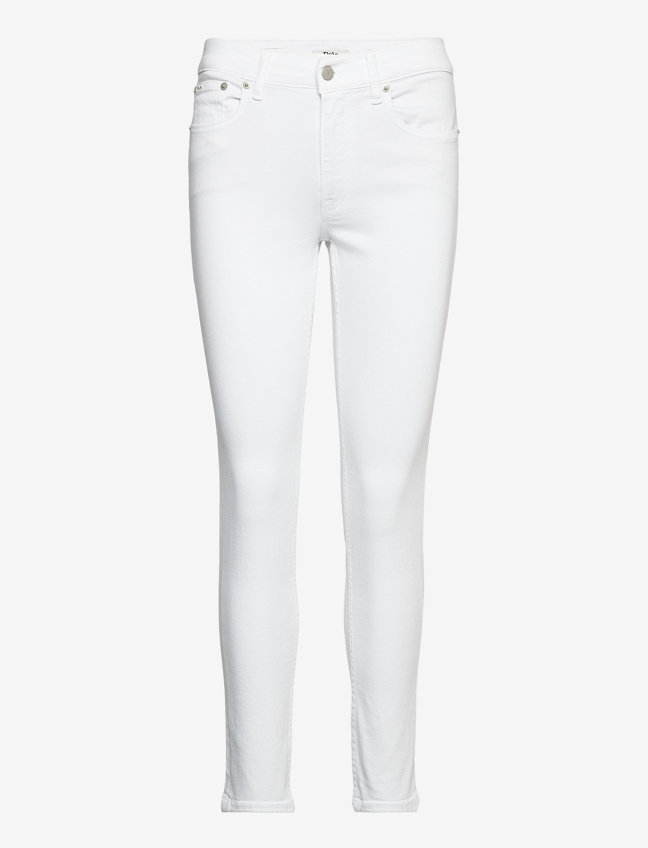 tompkins skinny jeans