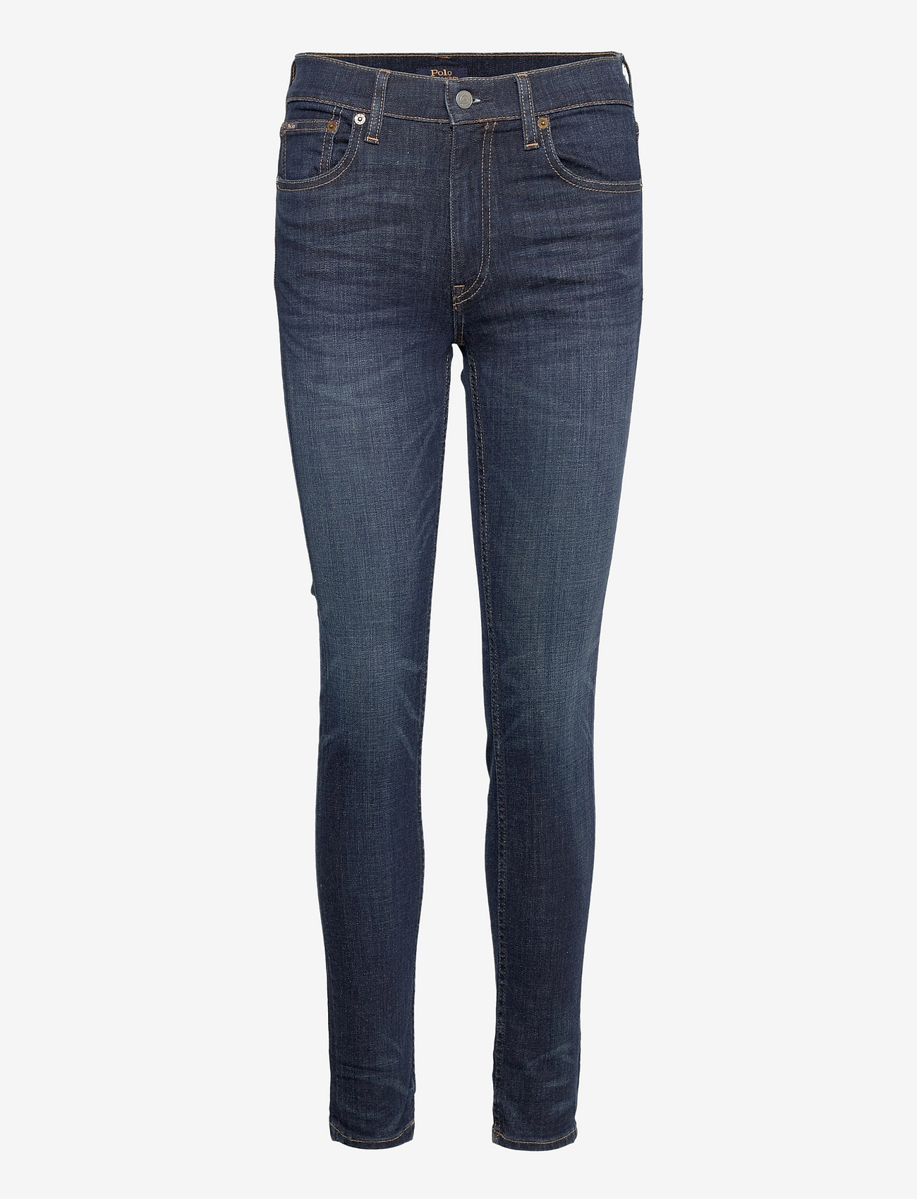 tompkins skinny jeans