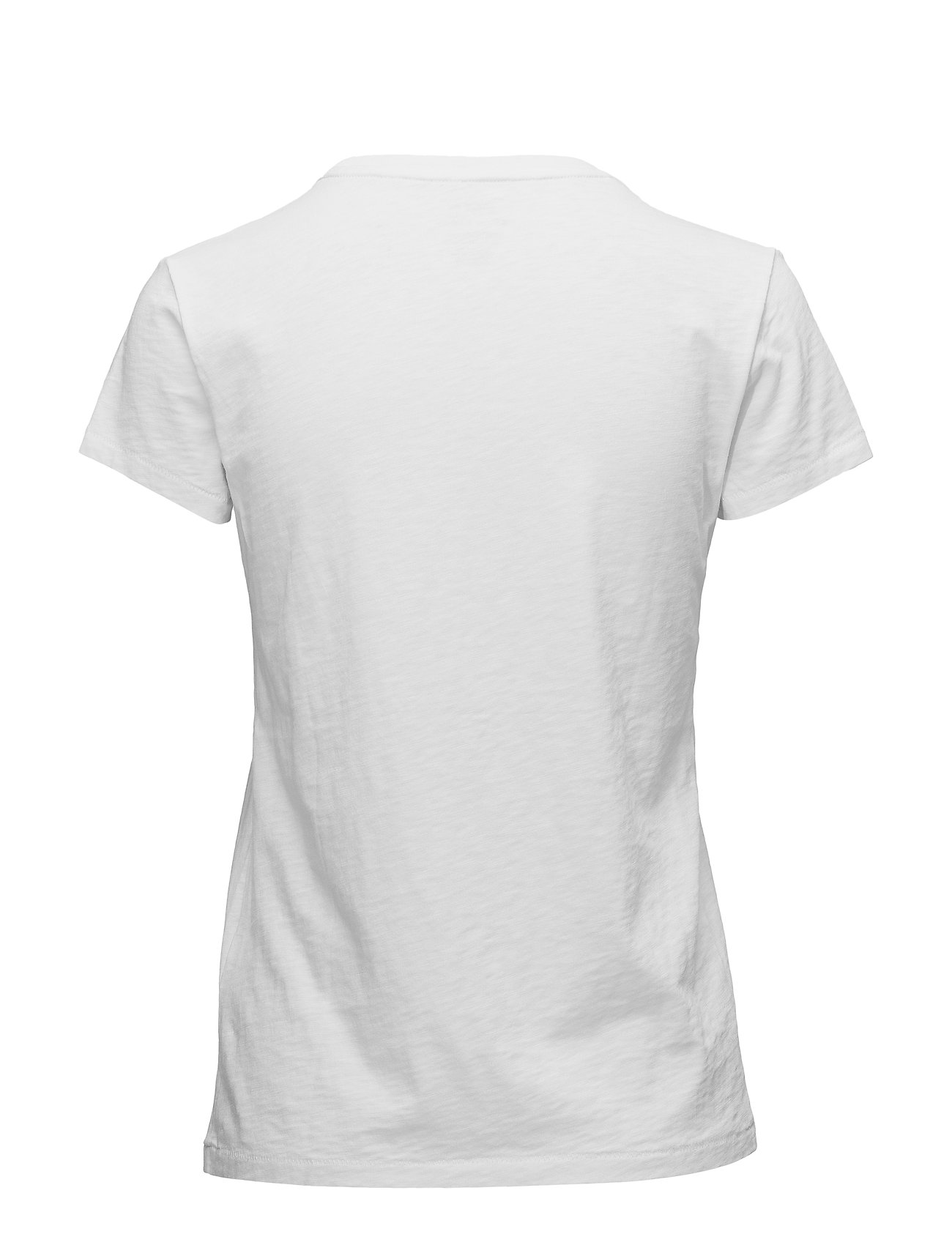 Flag T Jersey Ralph shirtnevisPolo Graphic Lauren WE9D2HI