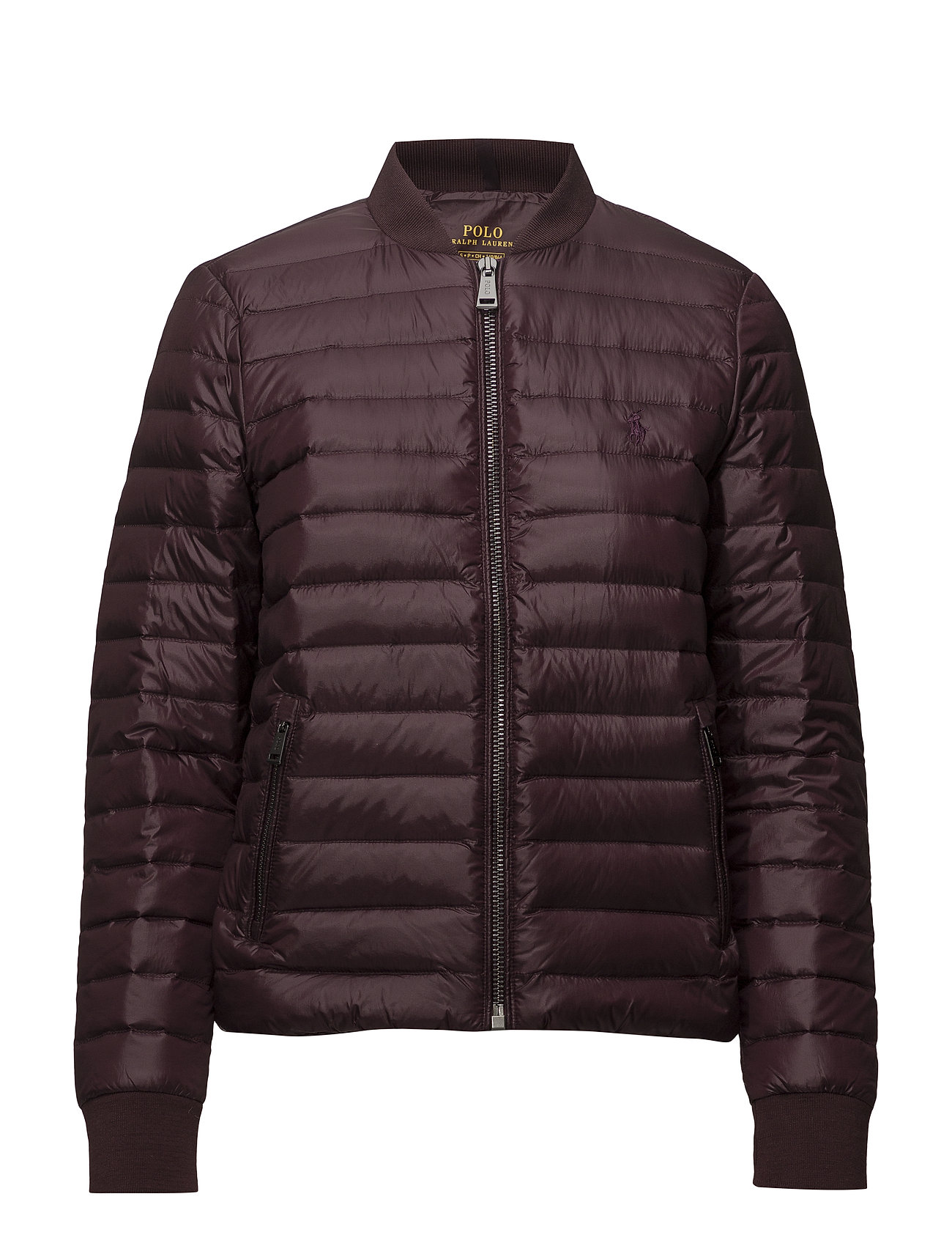 Nyln Ralph Lauren Wt dnf Lt jktaged WinePolo ul31cTKJ5F