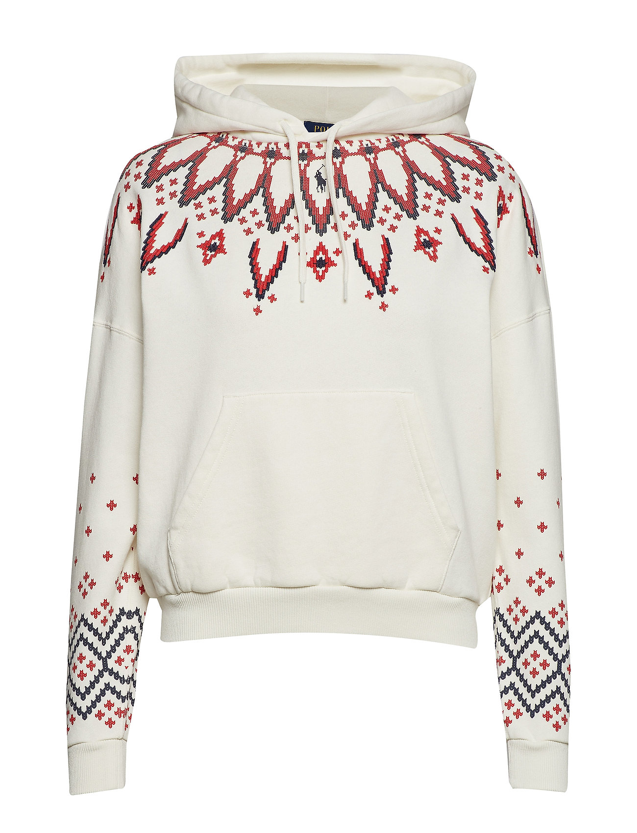 Fair Fair Fleece Sweatshirt Fleece Isle Isle TlcK1FJ