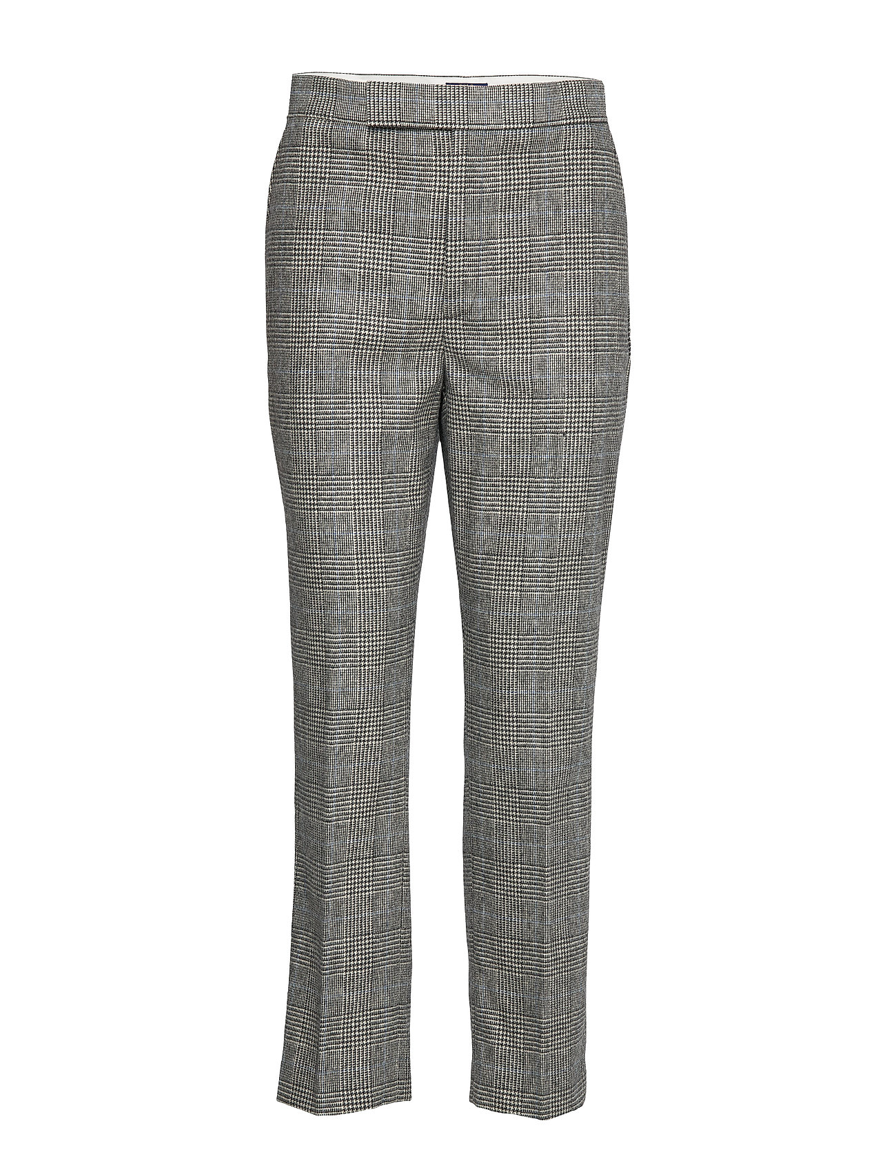 ralph lauren wool slacks