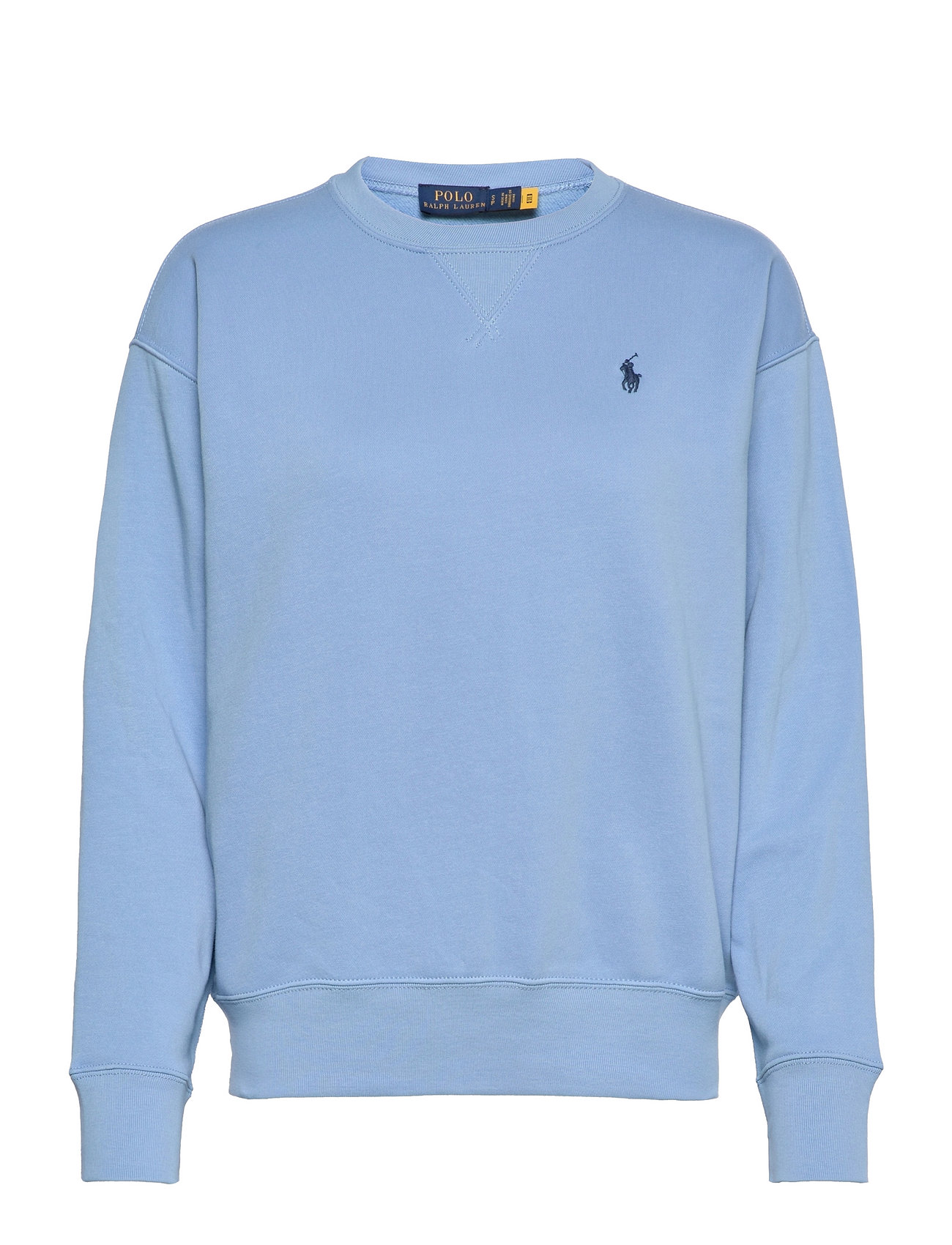 ralph lauren fall sweaters