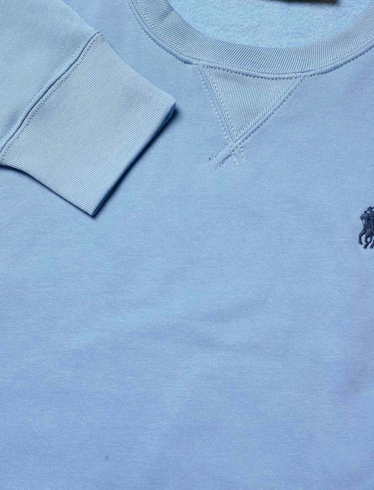 carolina blue ralph lauren polo shirts