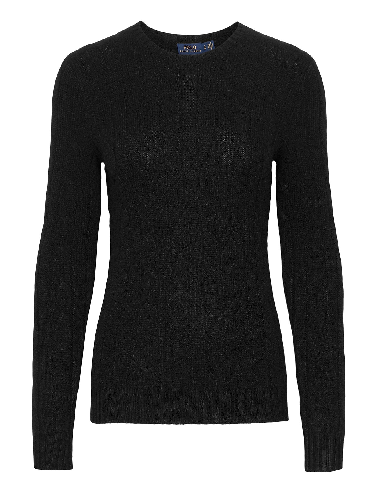 polo ralph lauren cashmere turtleneck