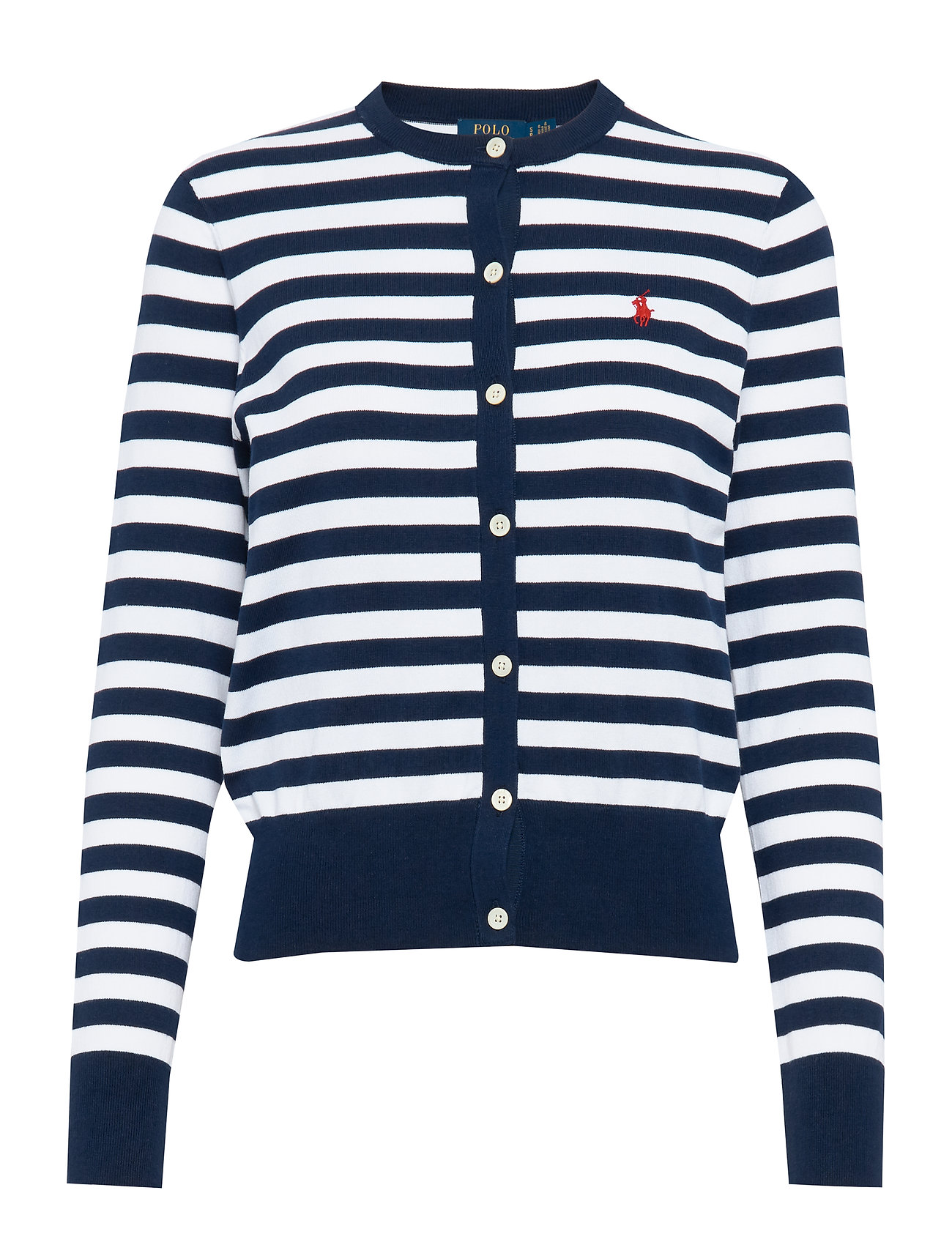 womens ralph lauren jumper outlet