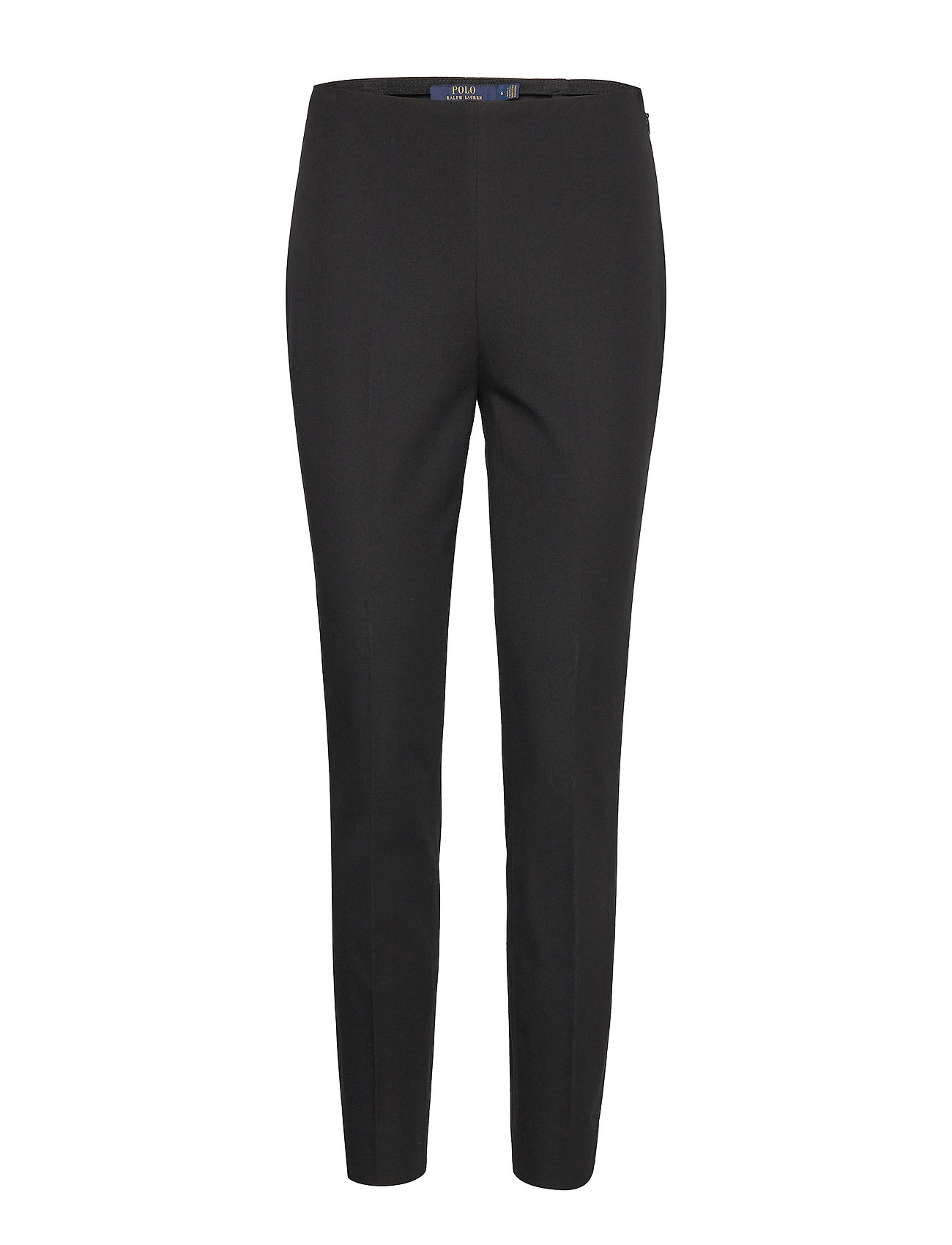 lauren ralph lauren stretch skinny pants