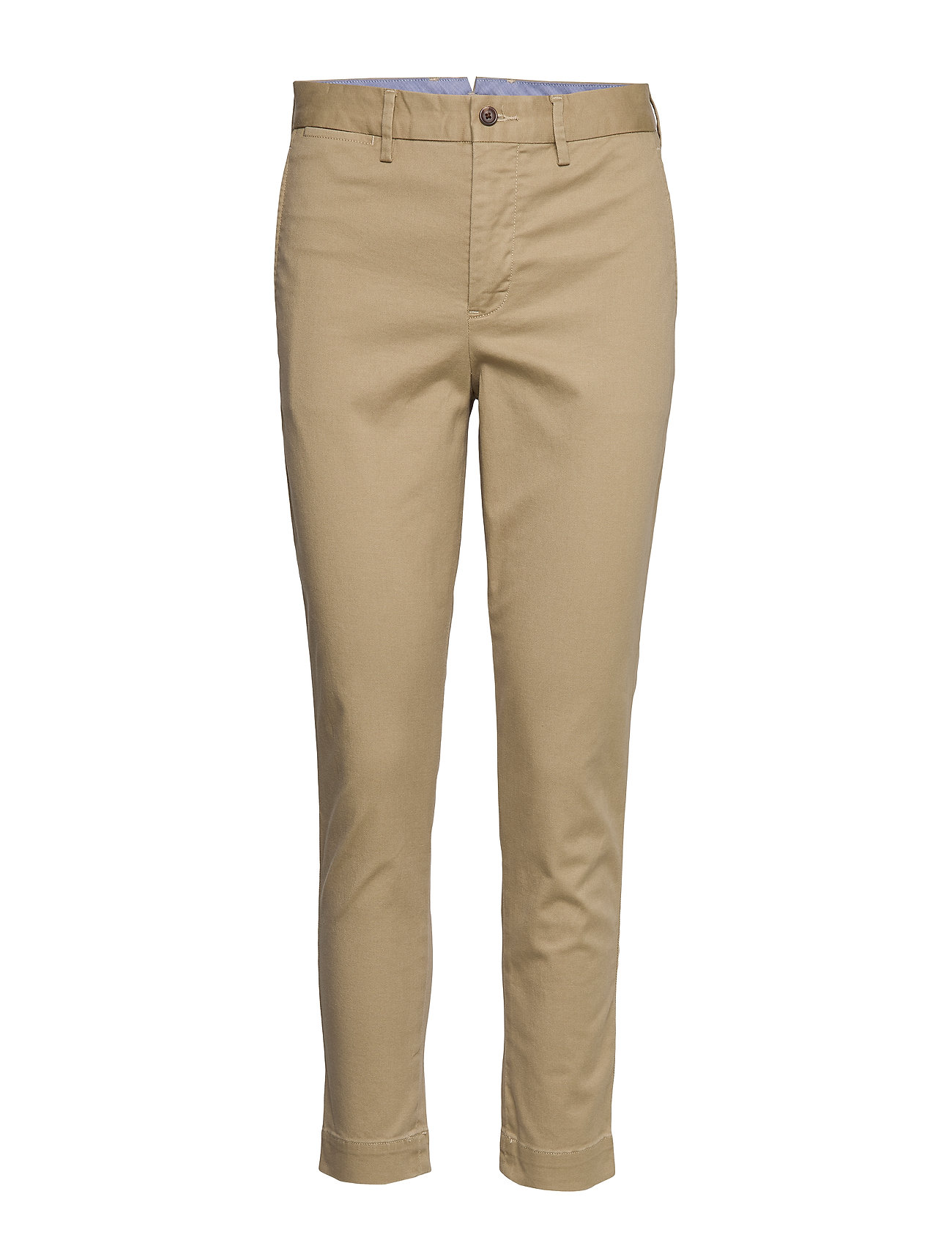 ralph lauren stretch pants