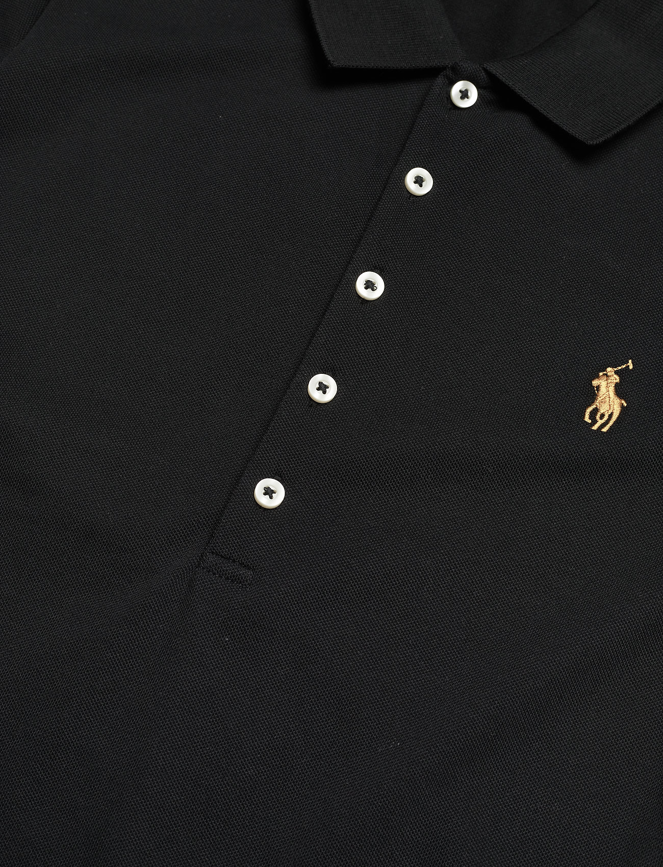 polo ralph classic fit