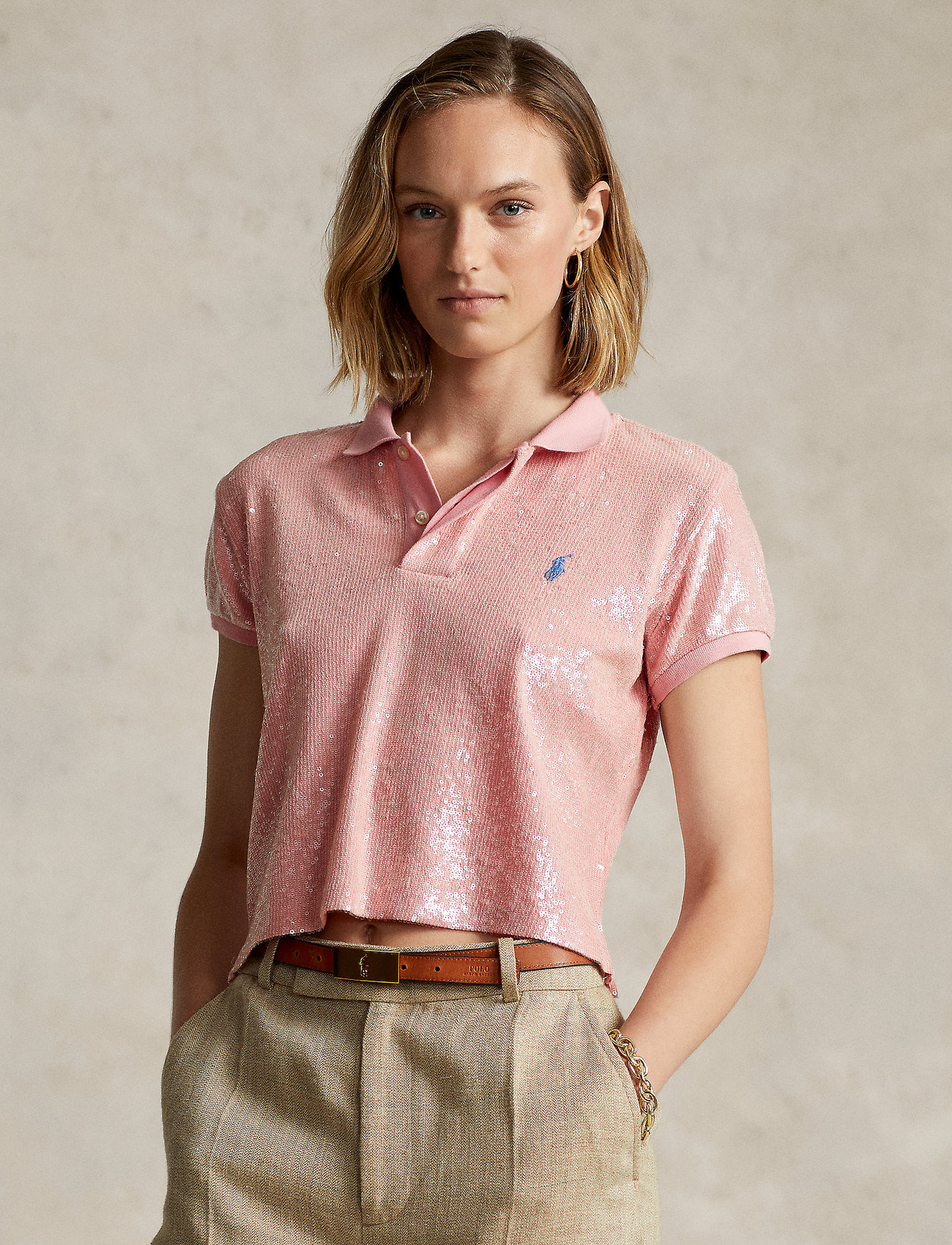 top polo ralph lauren