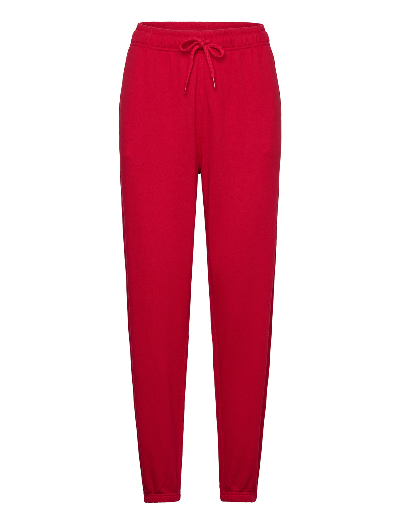 Lunar New Year Terry Sweatpant Bottoms Sweatpants Red Polo Ralph Lauren