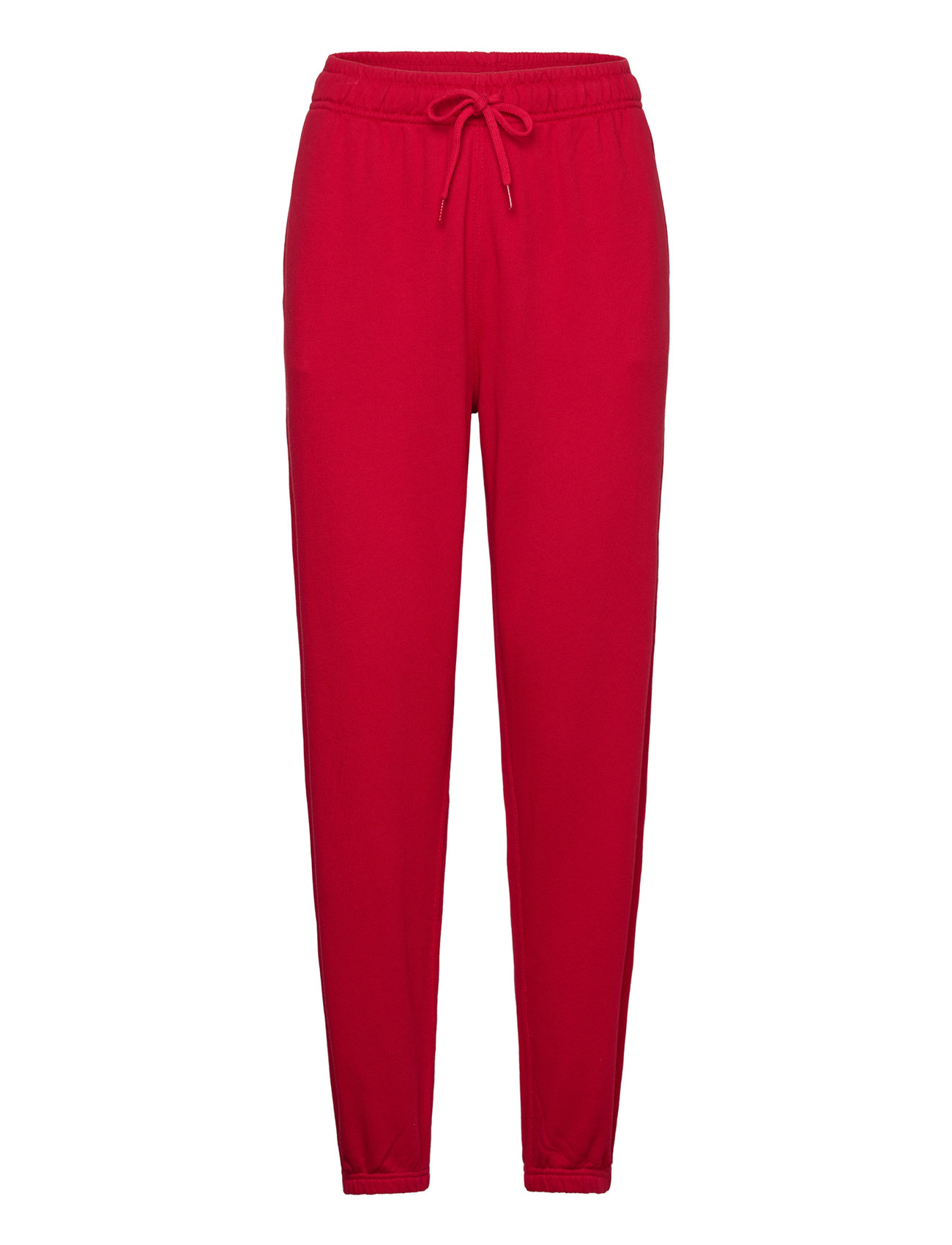 Polo Ralph Lauren Lunar New Year Terry Sweatpant - Joggersit - Boozt.com