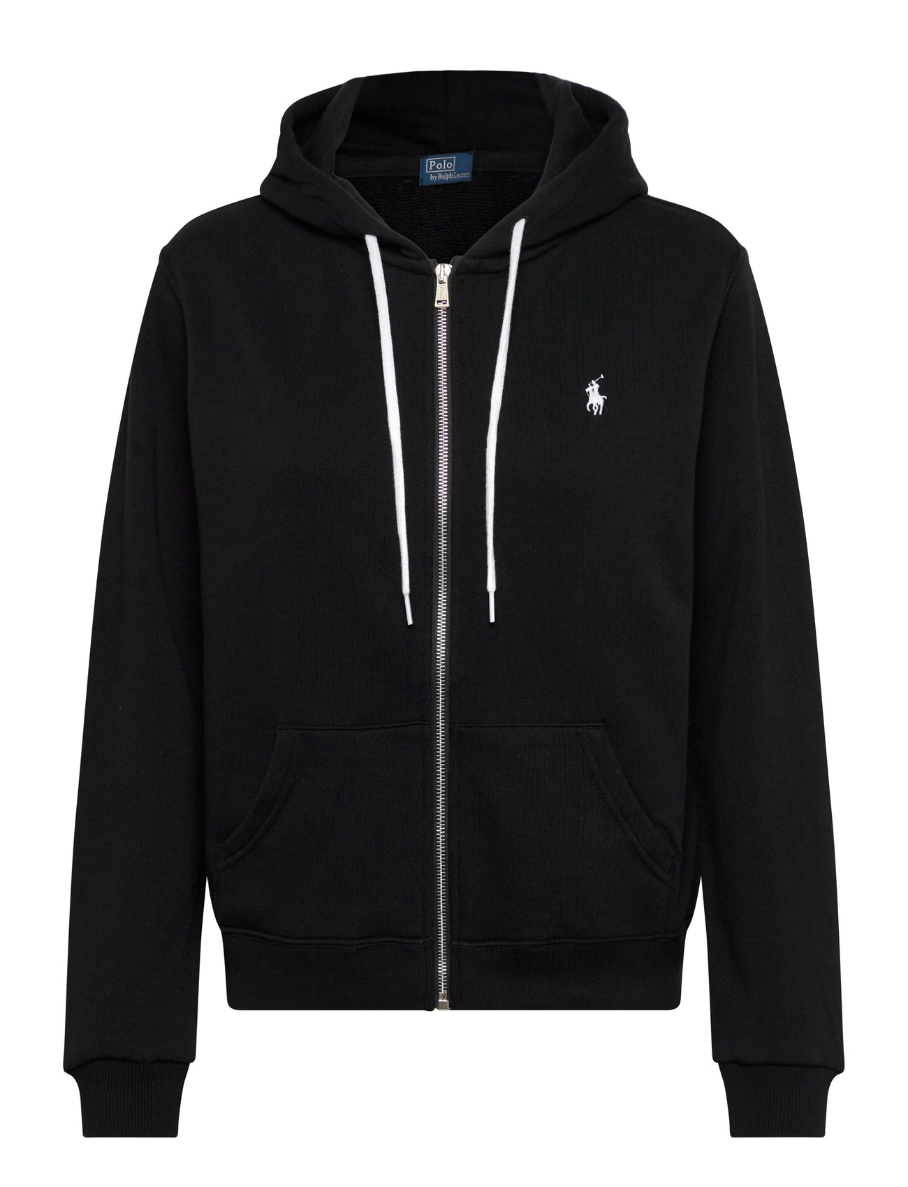 Polo Ralph Lauren Island Flc-lsl-sws (PRW211935584) - Hoodies