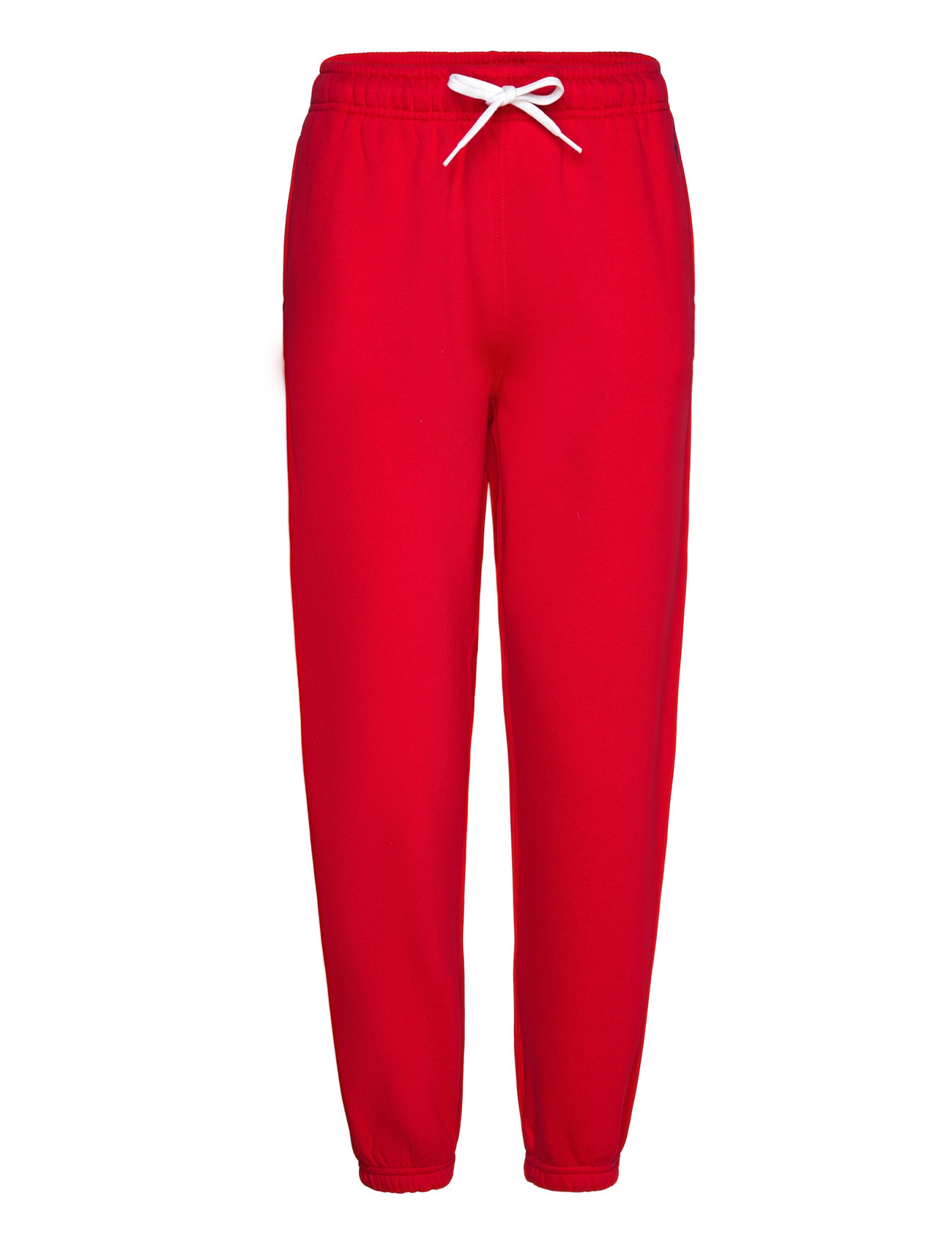 Polo discount red sweats