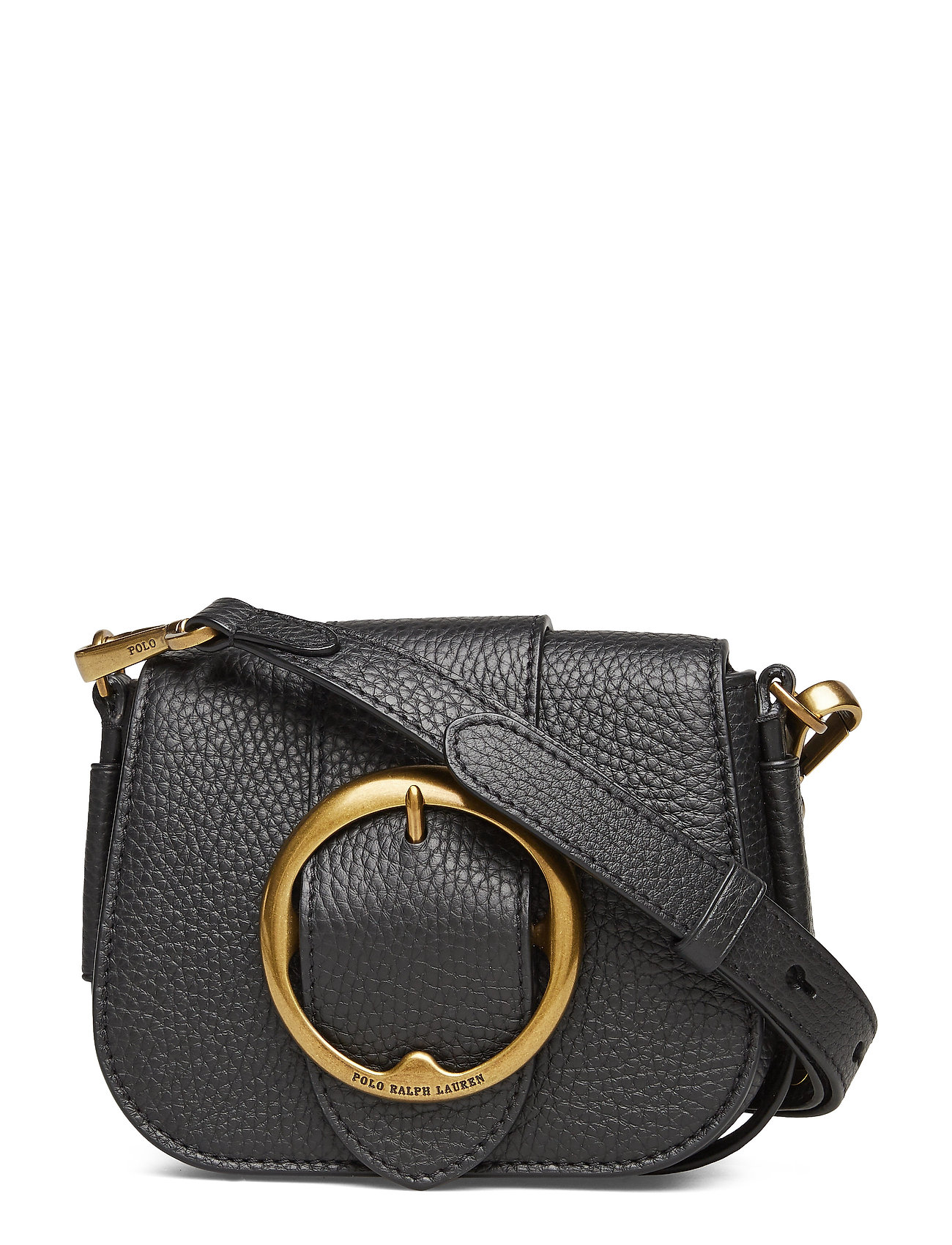Leather Mini Mini Leather Bag Lennox wOZulTkXPi