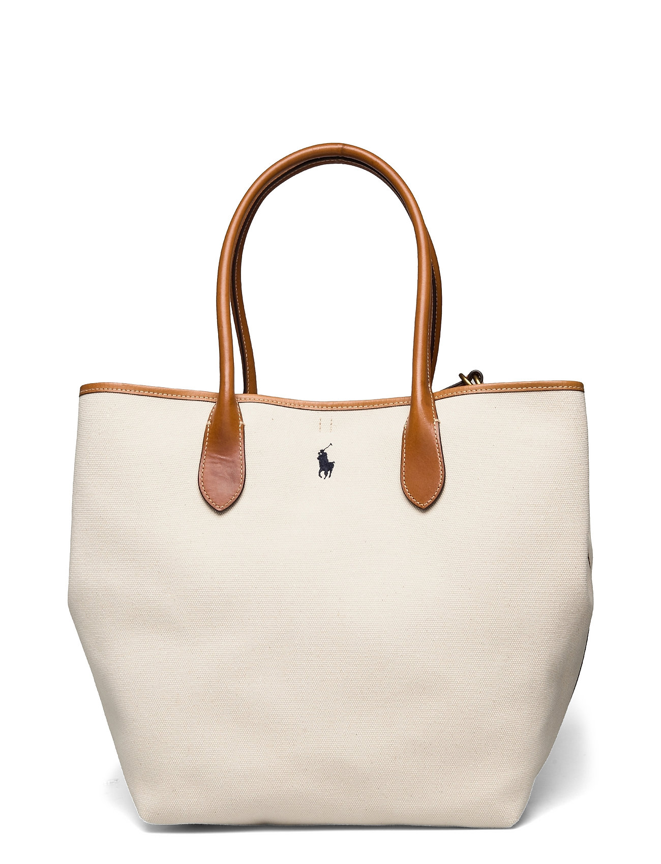 ralph lauren bellport tote