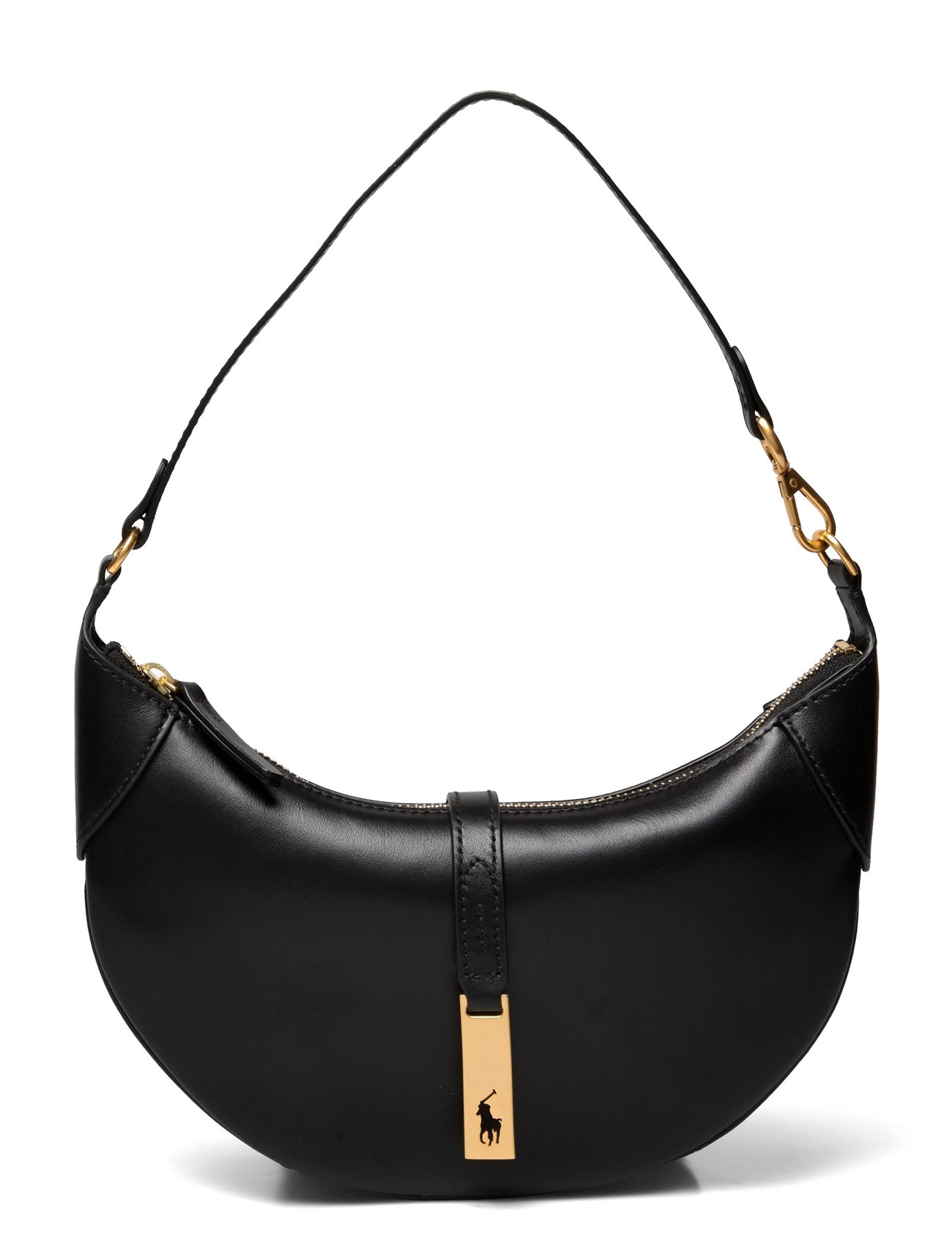 Ralph Lauren Reversible Shopping Bag - Black | My-Store