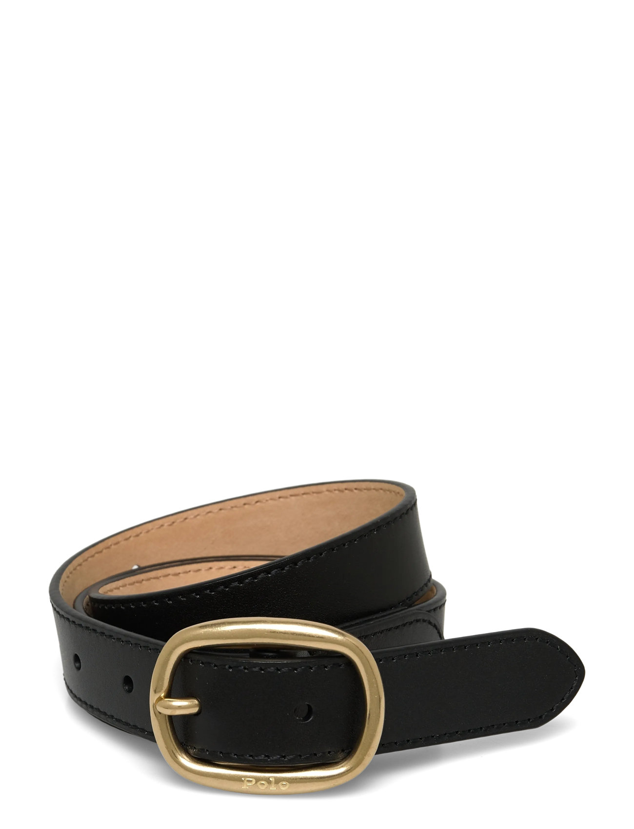 polo ralph lauren belt womens