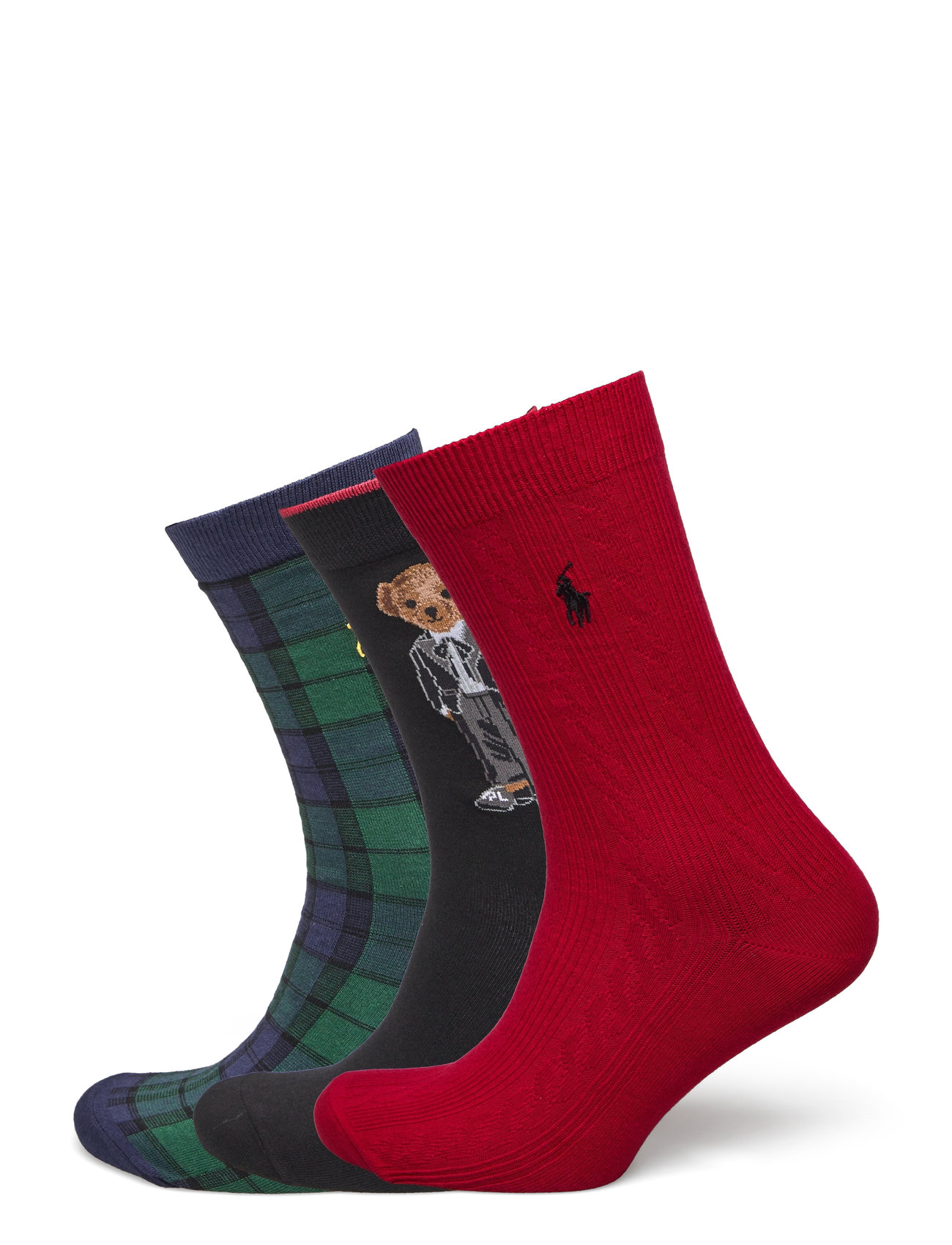 Ralph lauren red socks hotsell